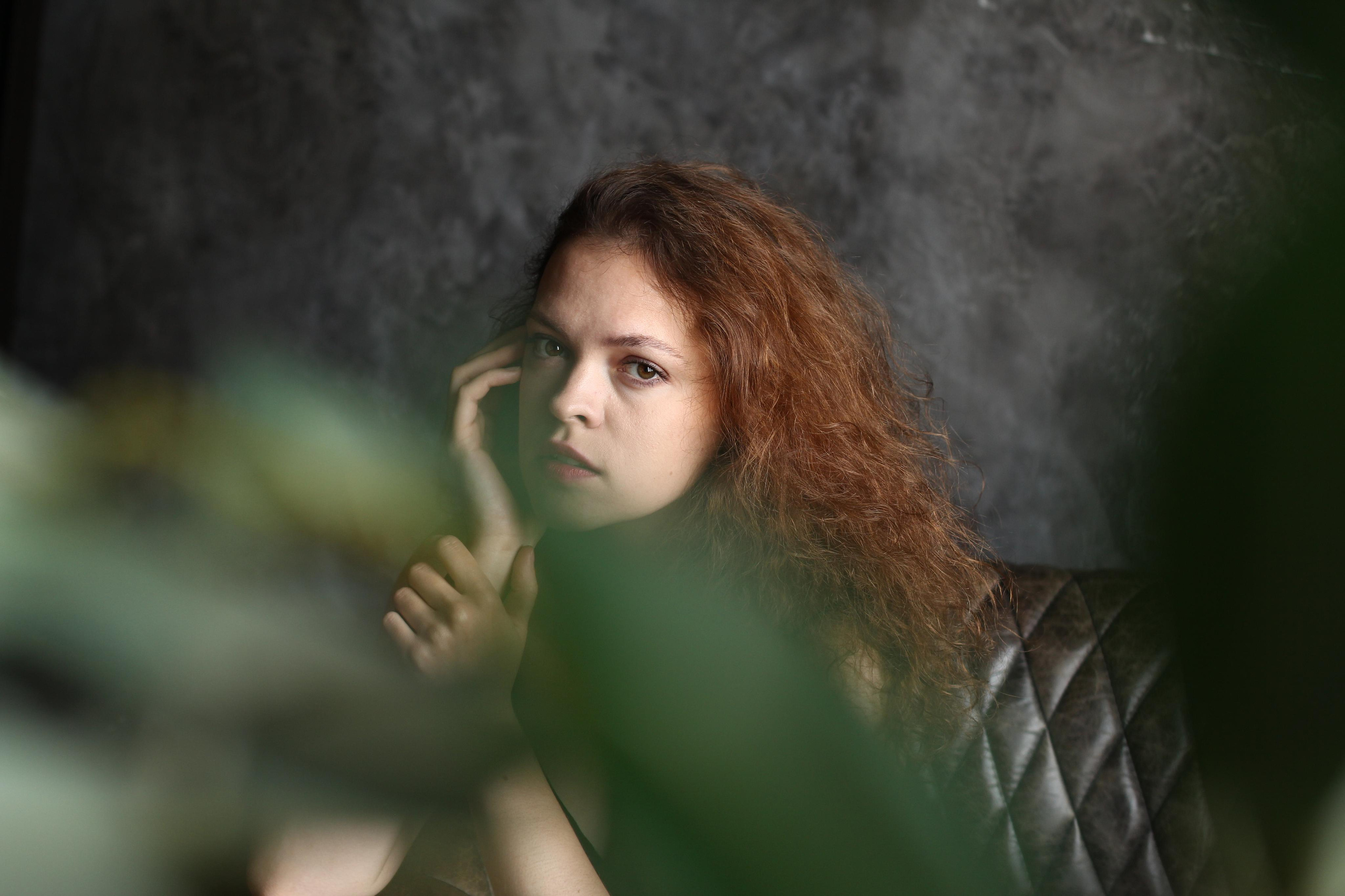 Сборный альбом. Ваш персональный фотограф в Волжском Мария Морозова