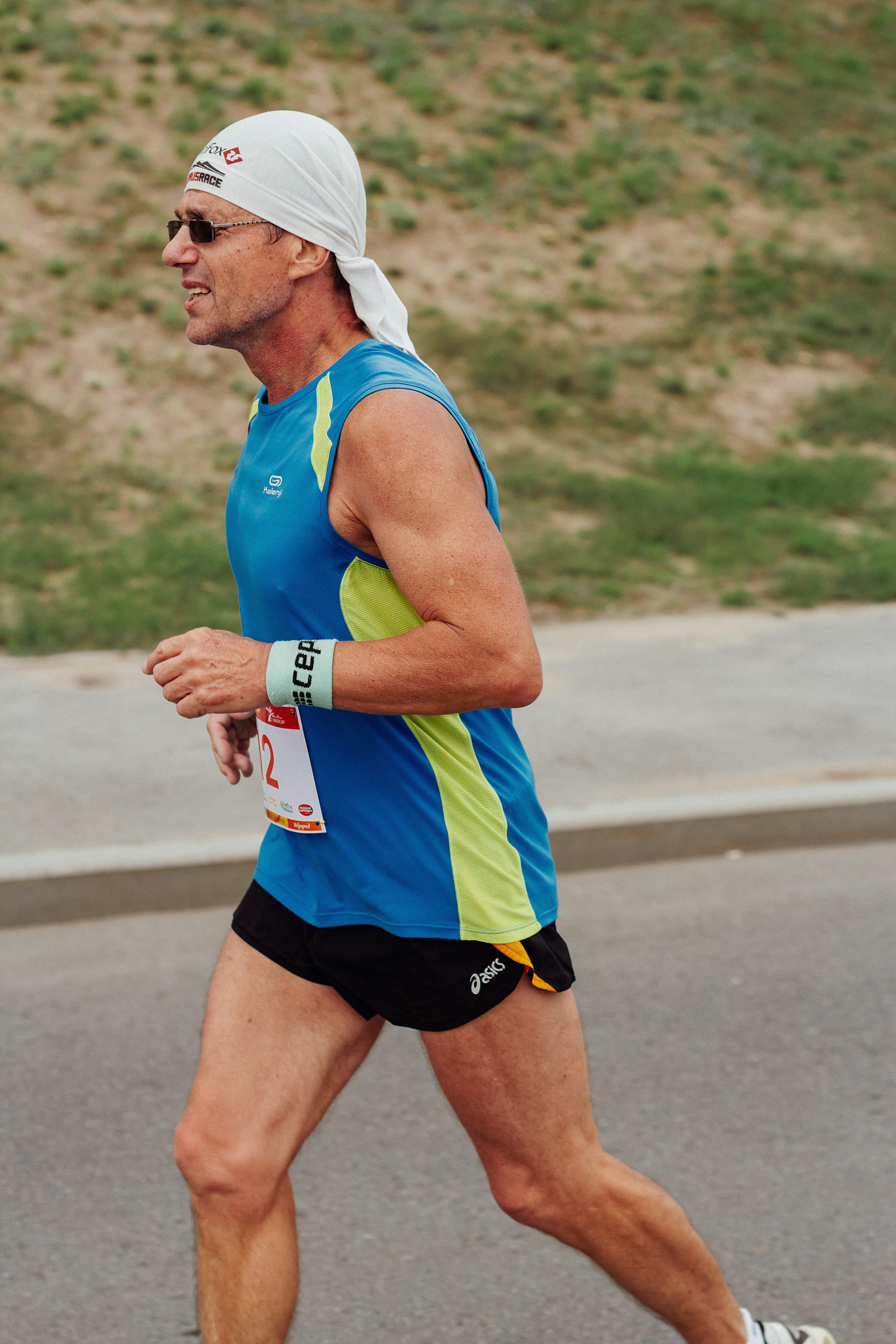 Волгоград Марафон 24 сентября 2022 год. Ваш персональный фотограф в Волжском Мария Морозова