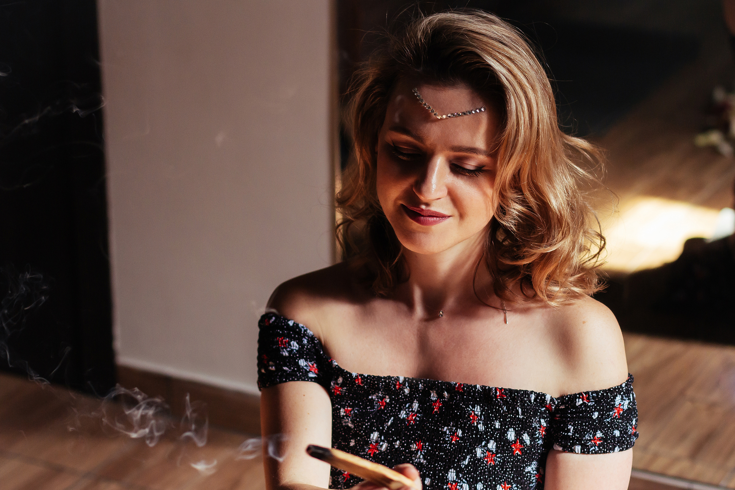 Женский круг. 14 марта 2021. Ростов-на-Дону. Ваш персональный фотограф в Волжском Мария Морозова