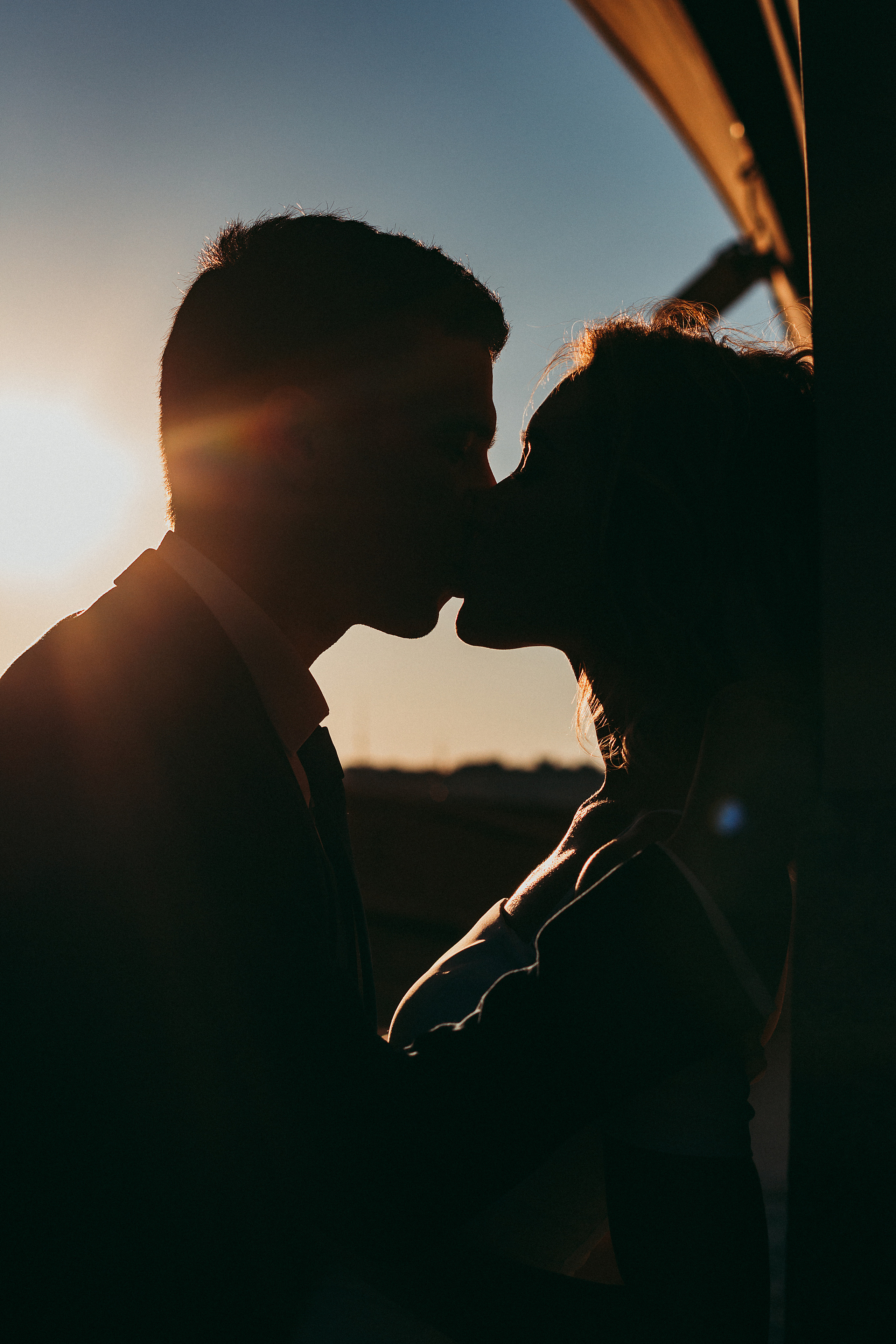 Ильшат и Яна. 03 июля 2021. Санкт-Петербург. Ваш персональный фотограф в Волжском Мария Морозова