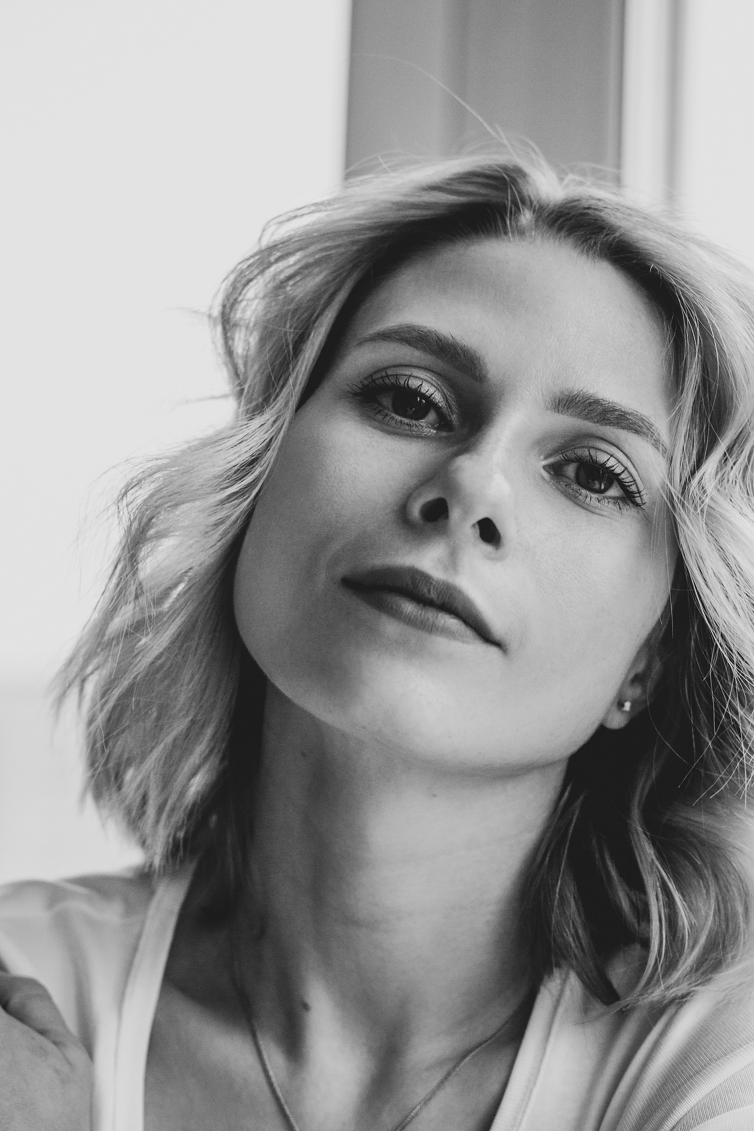 Татьяна и Алёна. Съёмка подруг. Октябрь 2020. Санкт-Петербург. Ваш персональный фотограф в Волжском Мария Морозова