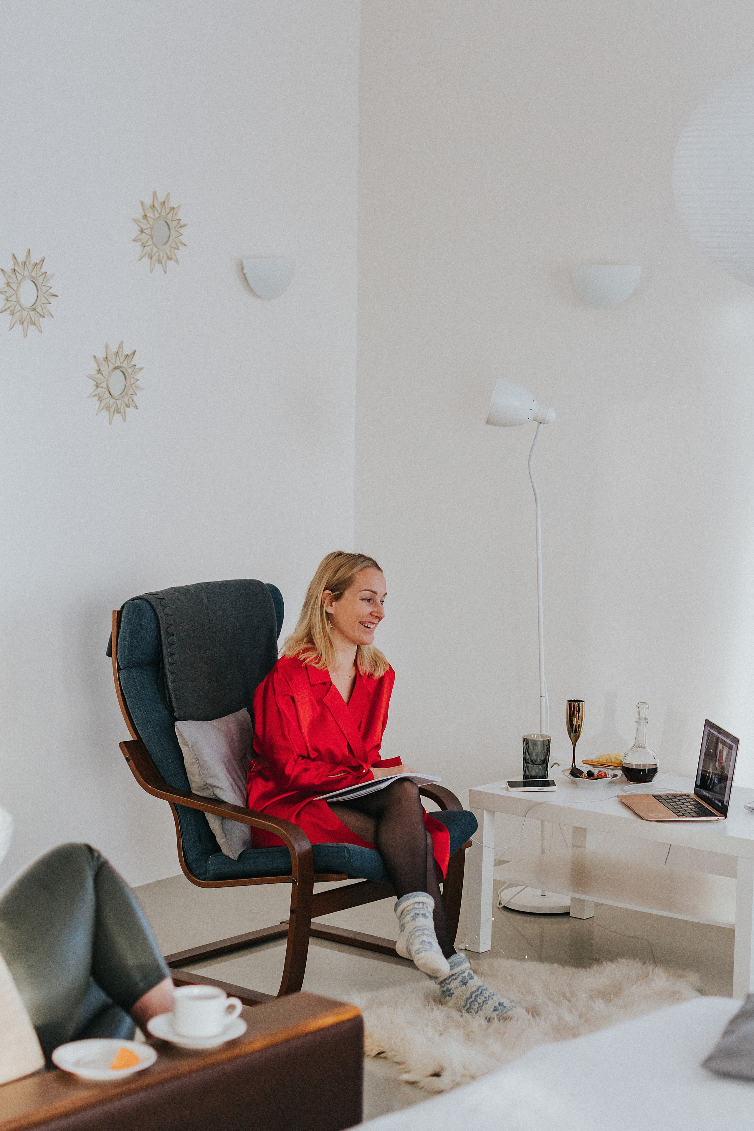 Сессия Аксесс Барс с Юлией Чай. 08 января 2022. Санкт-Петербург. Ваш персональный фотограф в Волжском Мария Морозова