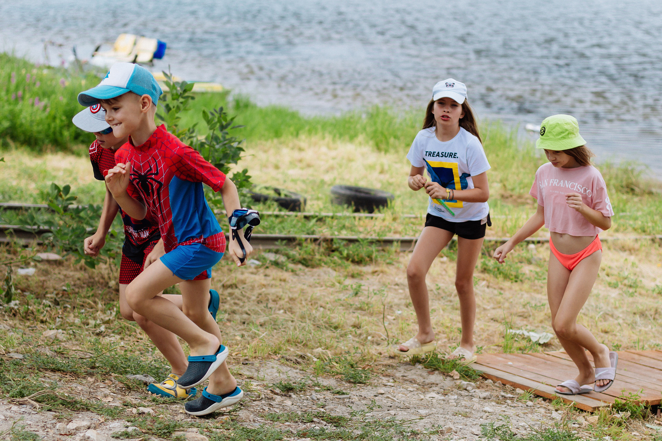 Sup фестиваль. г. Волжский. 13 августа 2022 год. Ваш персональный фотограф в Волжском Мария Морозова