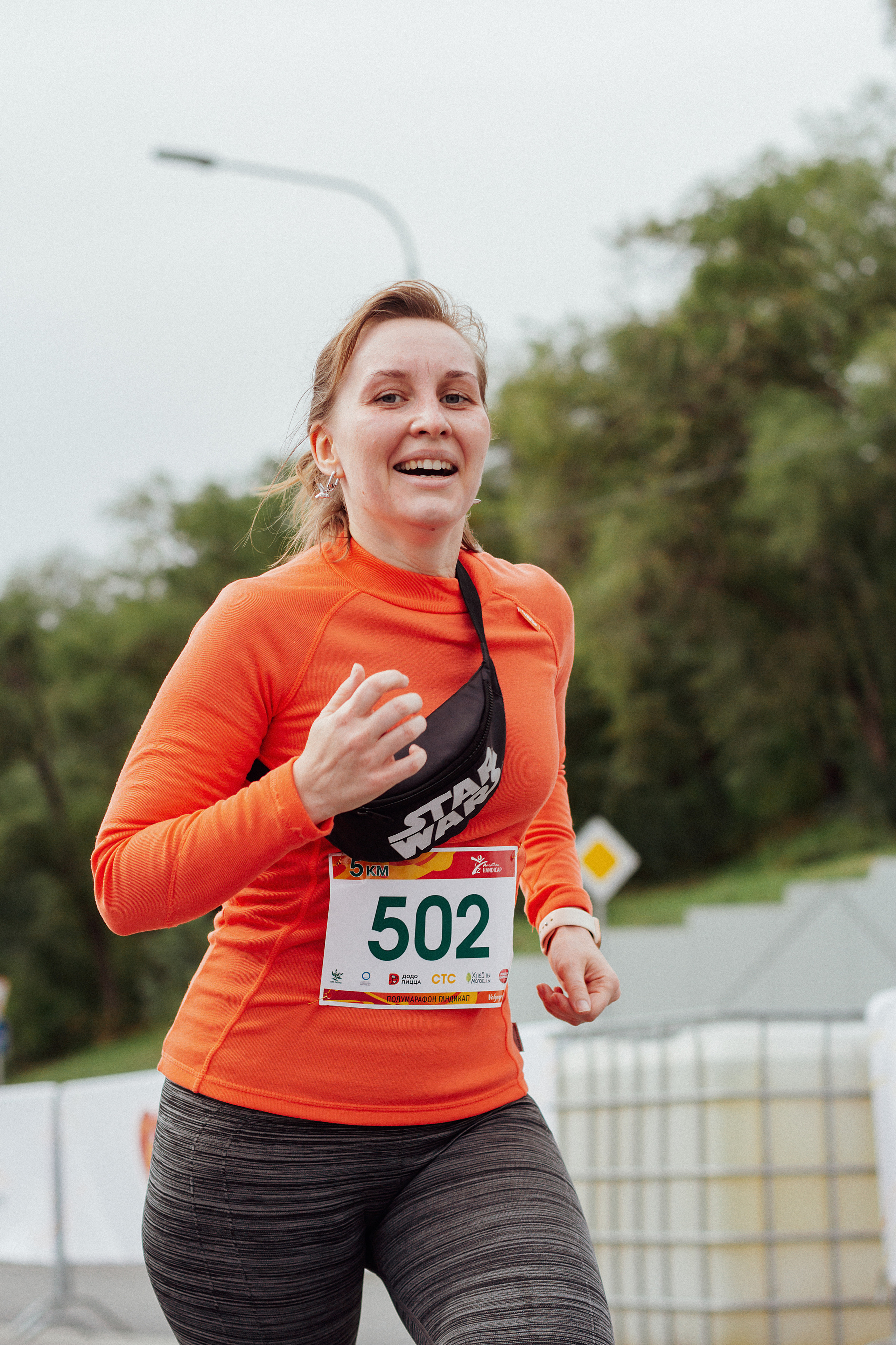 Волгоград Марафон 24 сентября 2022 год. Ваш персональный фотограф в Волжском Мария Морозова