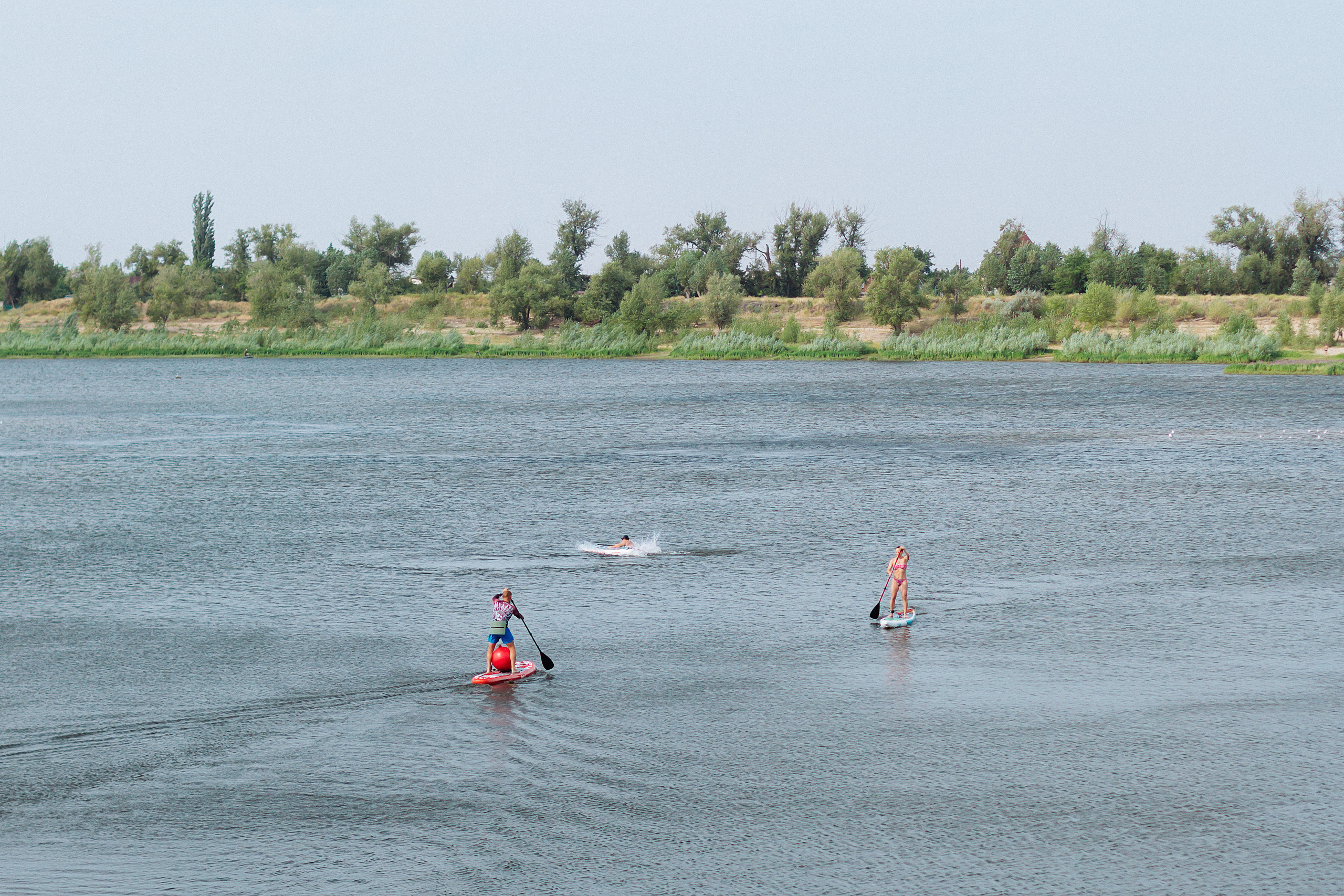 Sup фестиваль. г. Волжский. 13 августа 2022 год. Ваш персональный фотограф в Волжском Мария Морозова