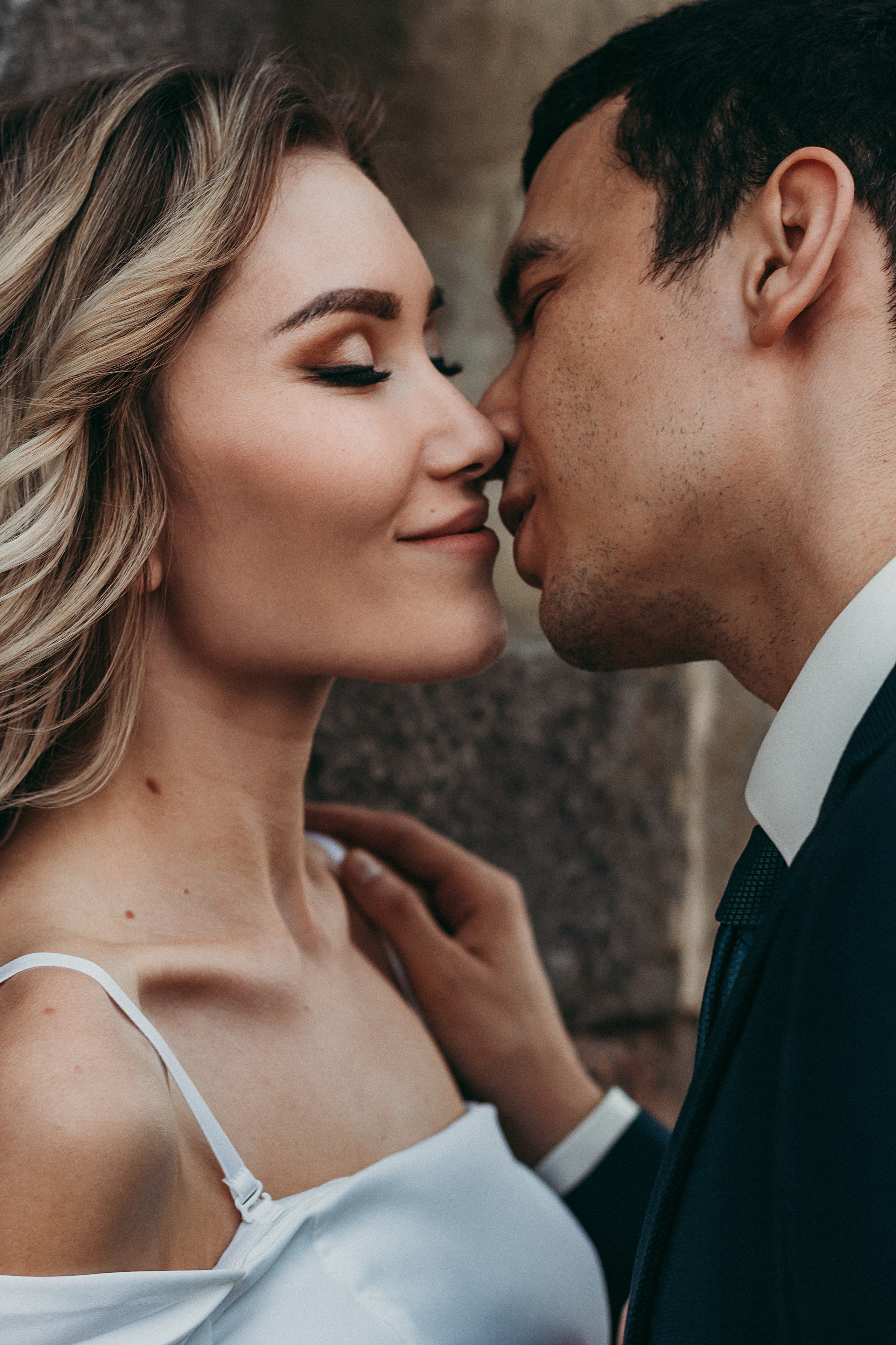 Ильшат и Яна. 03 июля 2021. Санкт-Петербург. Ваш персональный фотограф в Волжском Мария Морозова