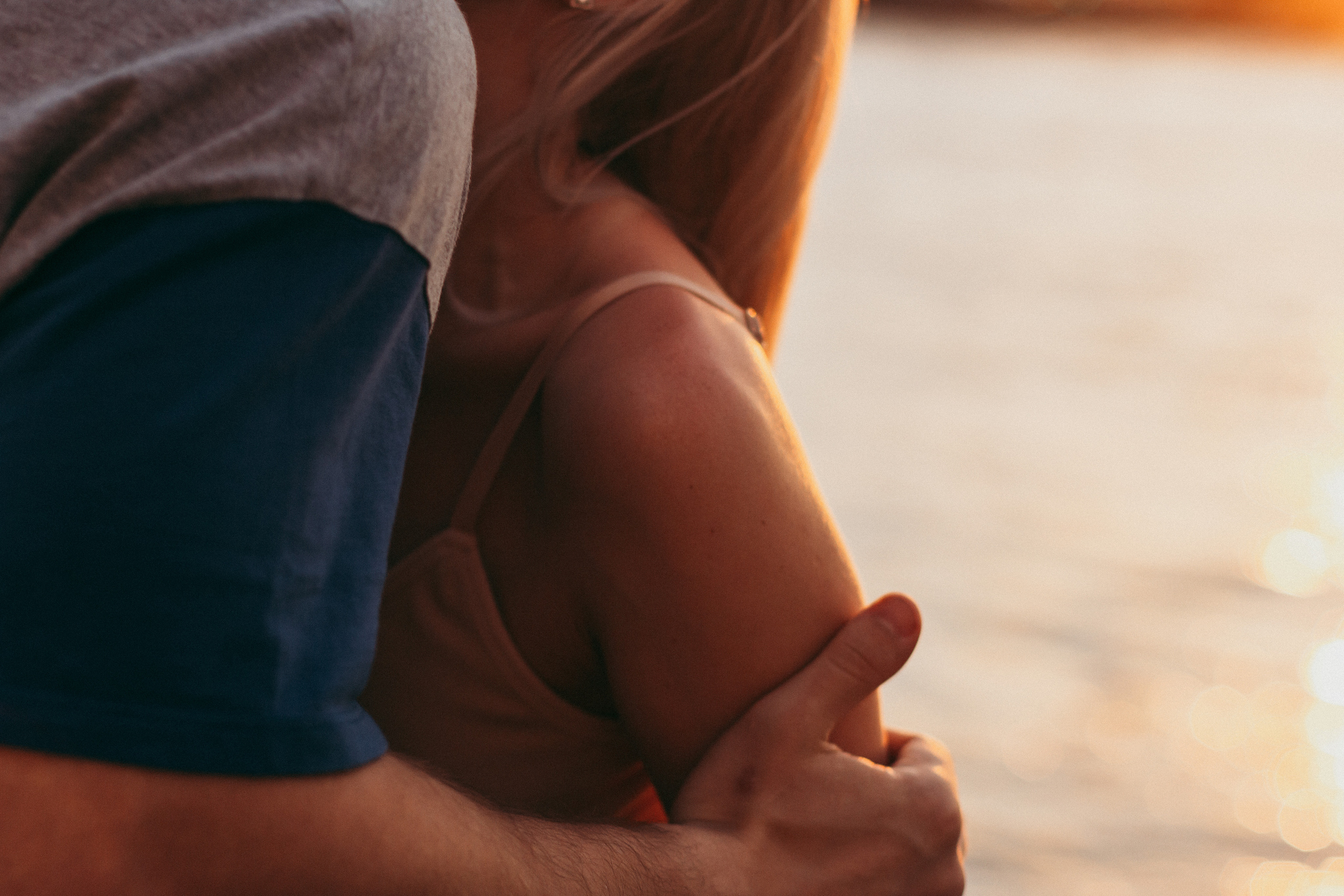 Мария и Сергей. Июнь 2021. Санкт-Петербург. Ваш персональный фотограф в Волжском Мария Морозова