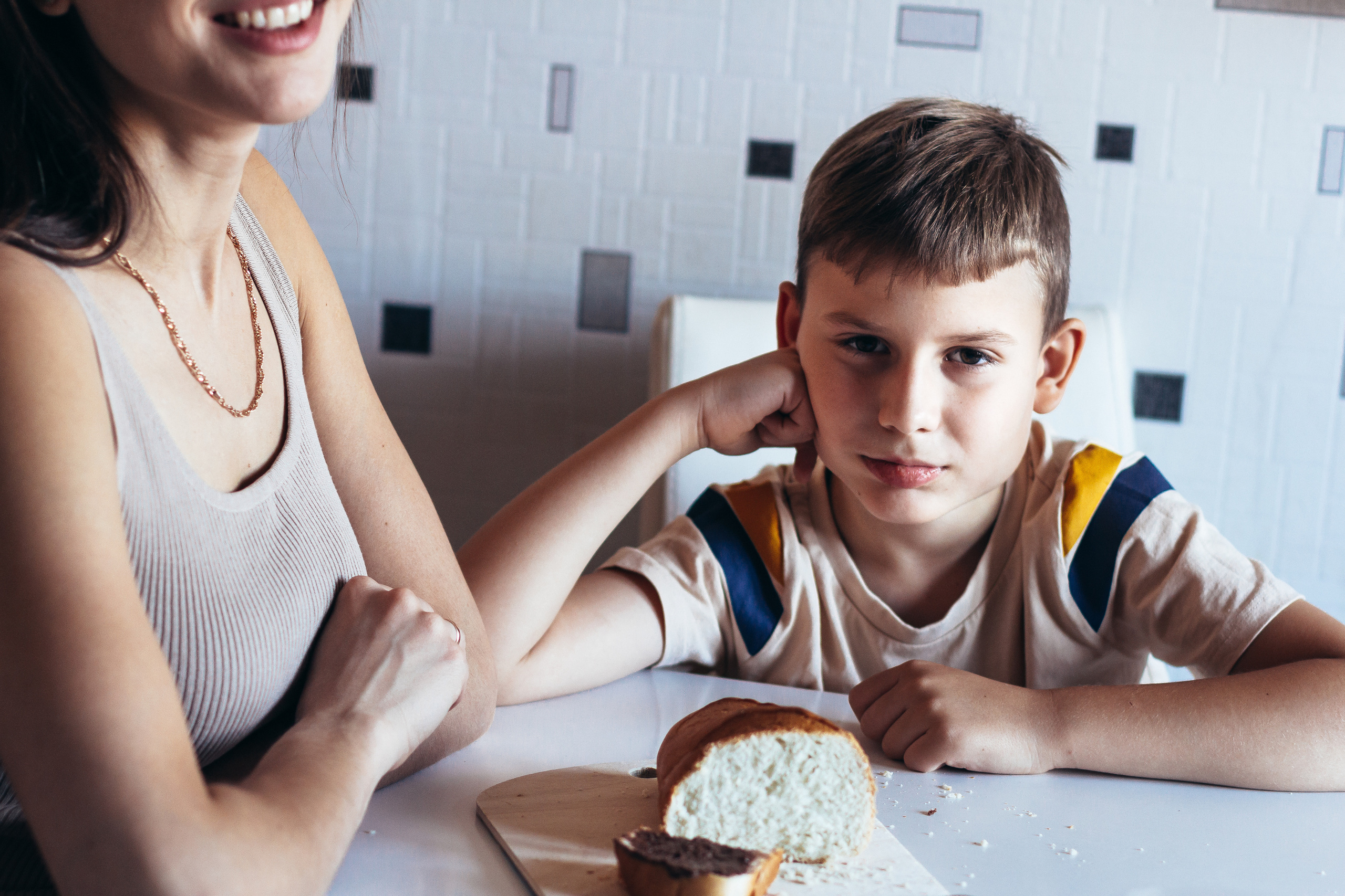 Татьяна и Максим. Домашняя съёмка. Сентябрь 2020. Санкт-Петербург. Ваш персональный фотограф в Волжском Мария Морозова