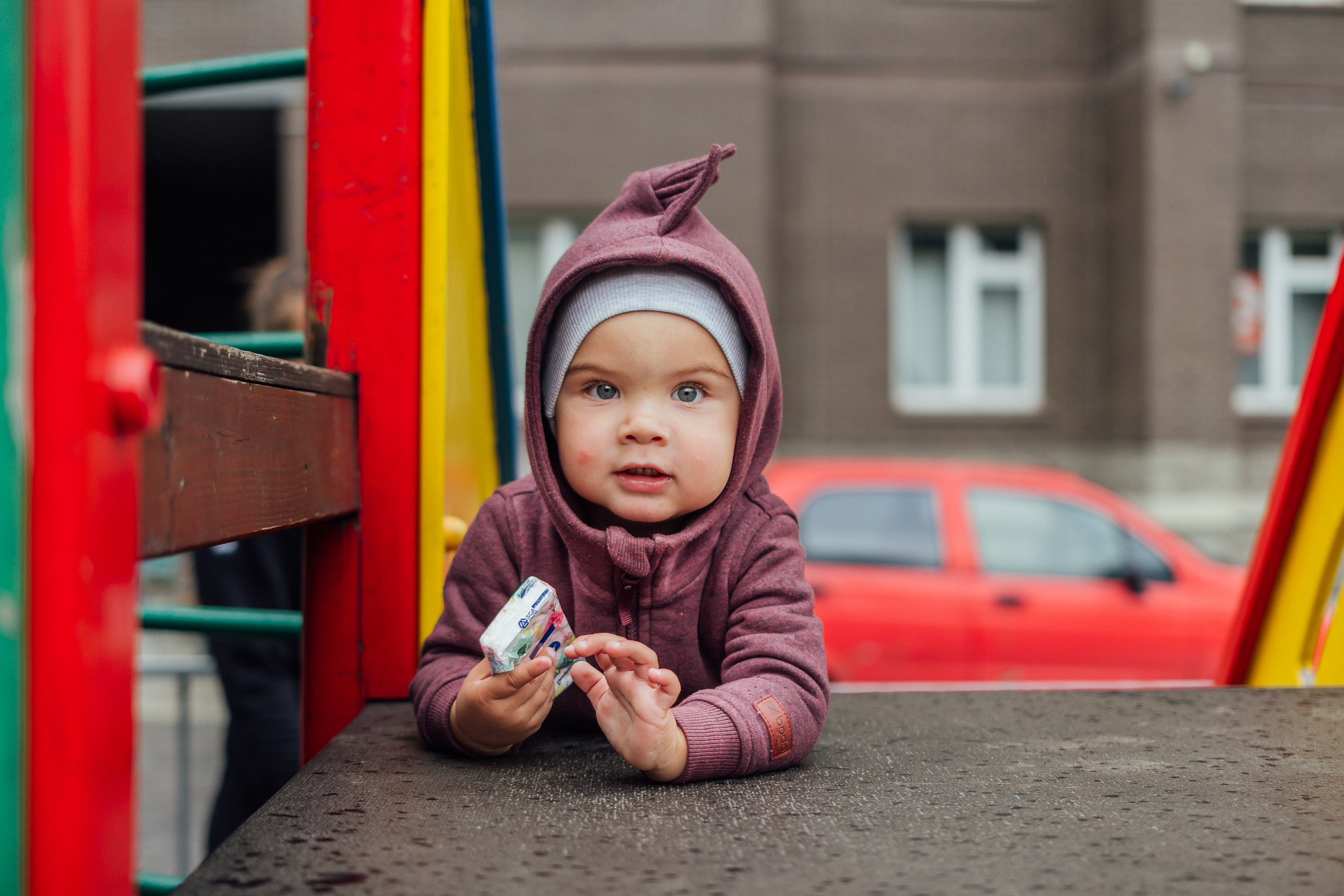 Юля и Саша. Август 2019. Санкт-Петербург. Ваш персональный фотограф в Волжском Мария Морозова