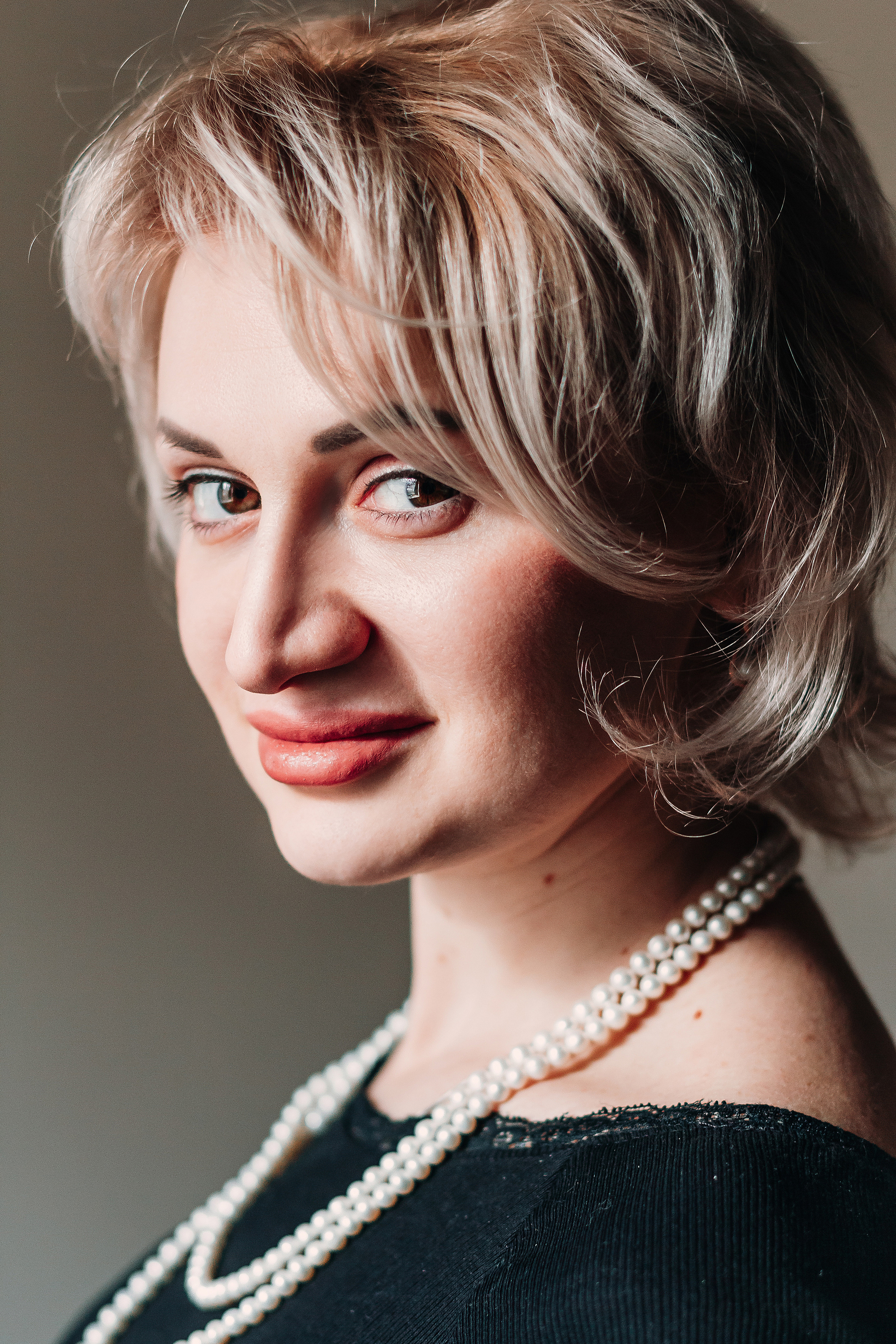 Женский круг. 14 марта 2021. Ростов-на-Дону. Ваш персональный фотограф в Волжском Мария Морозова