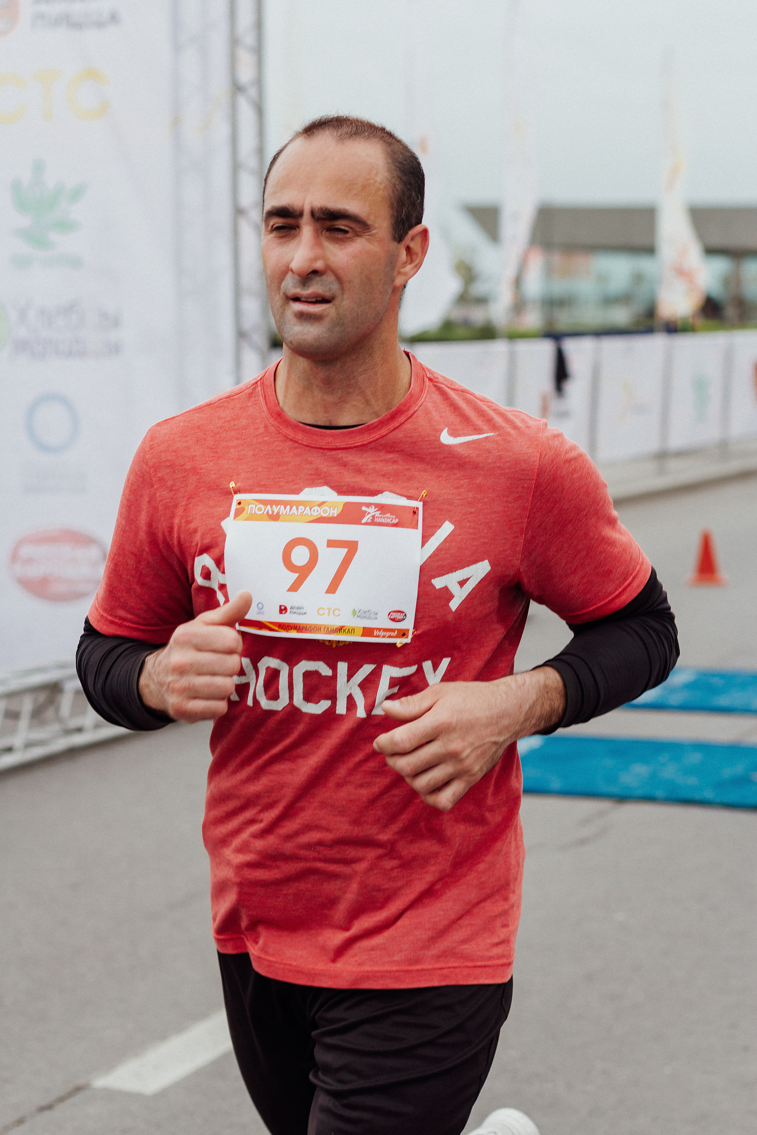 Волгоград Марафон 24 сентября 2022 год. Ваш персональный фотограф в Волжском Мария Морозова