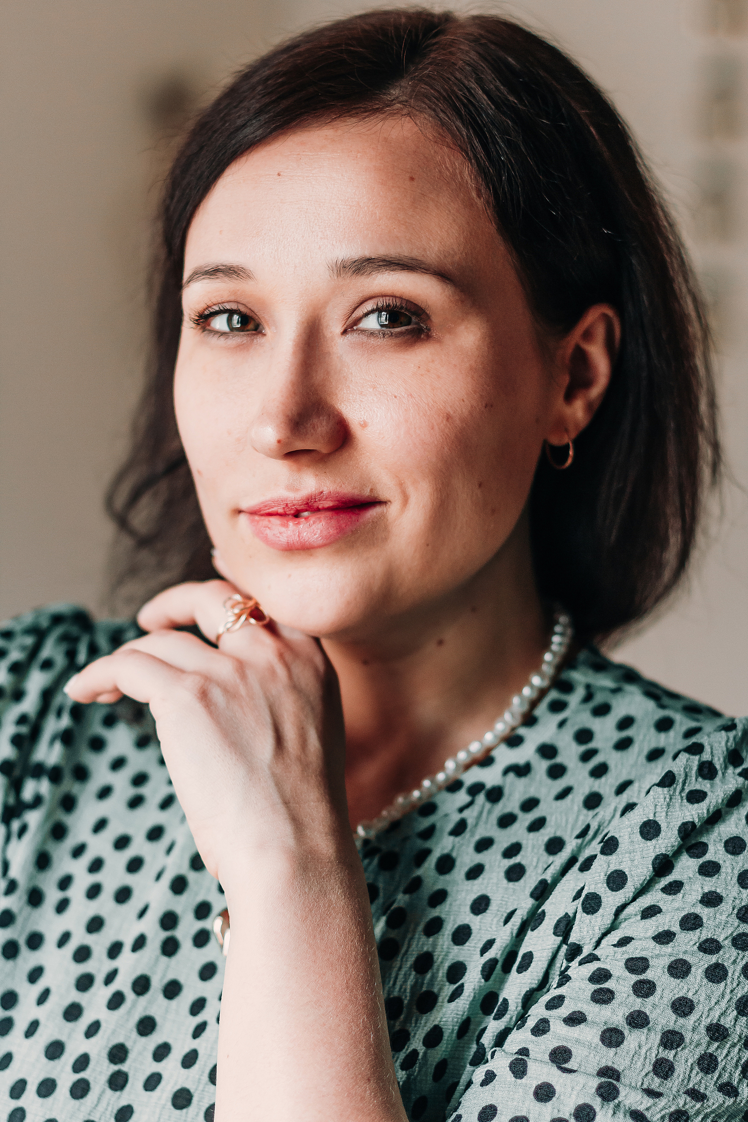 Женский круг. 14 марта 2021. Ростов-на-Дону. Ваш персональный фотограф в Волжском Мария Морозова