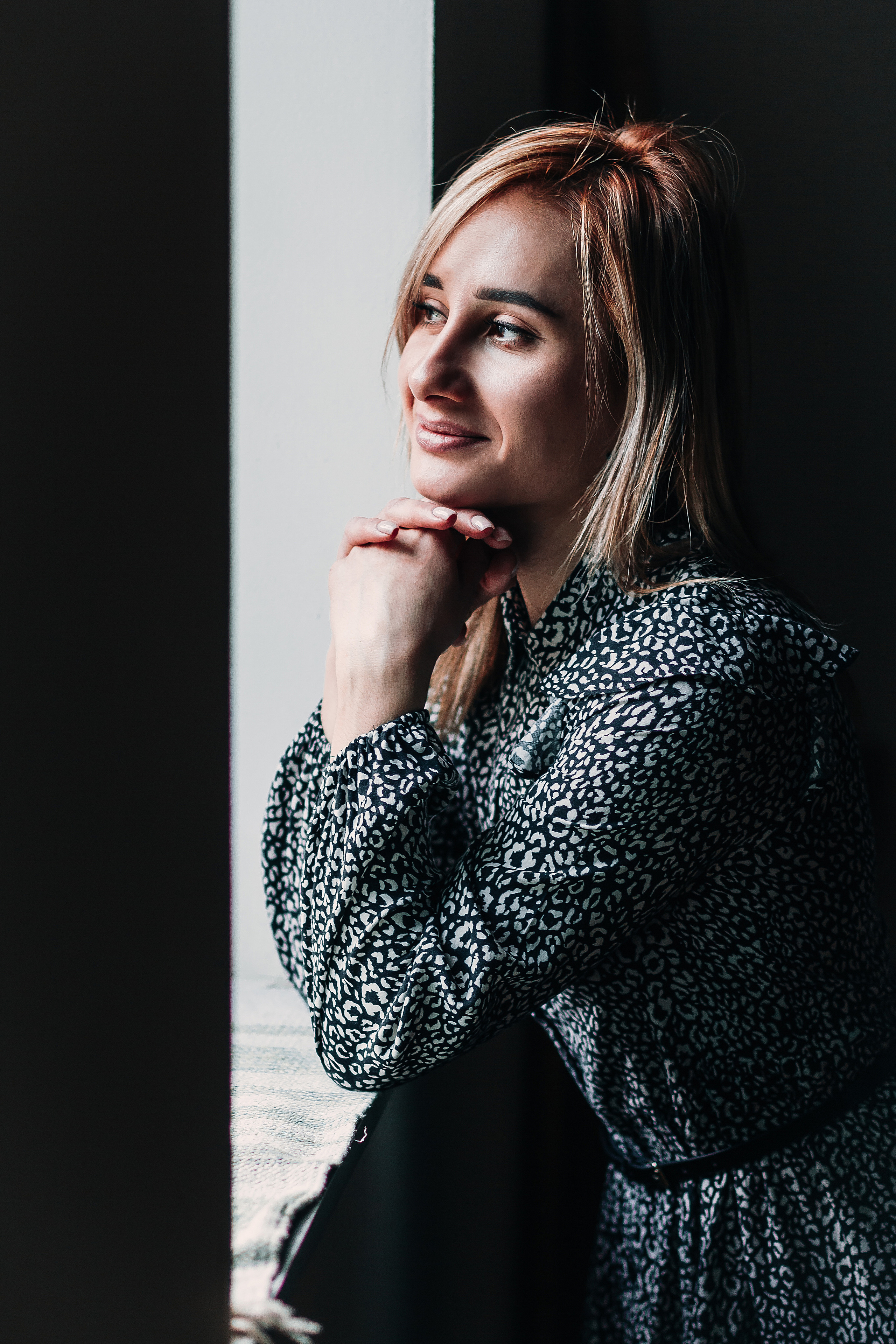 Женский круг. 14 марта 2021. Ростов-на-Дону. Ваш персональный фотограф в Волжском Мария Морозова