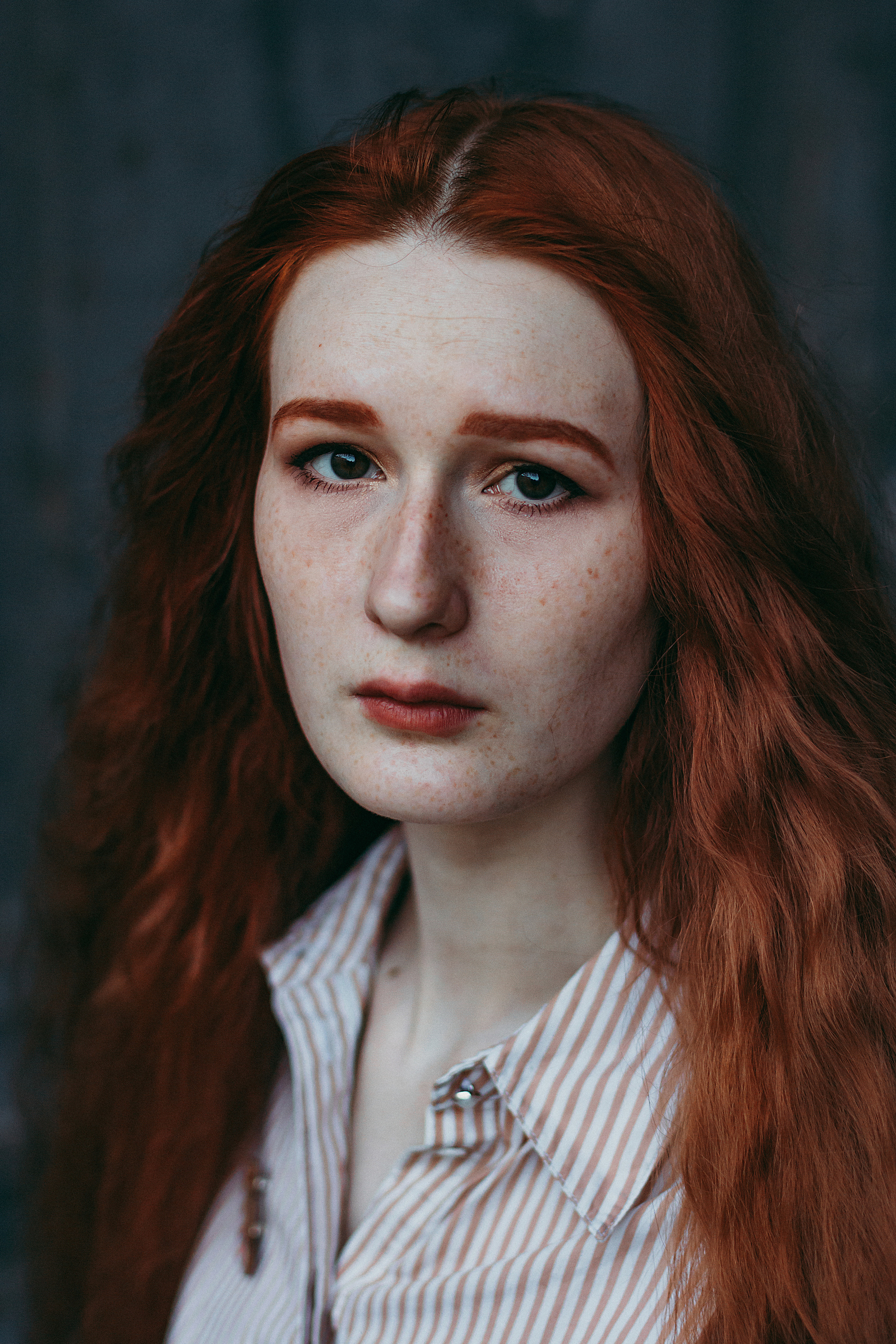 Ксения. Прогулка. Июнь 2021. Санкт-Петербург. Ваш персональный фотограф в Волжском Мария Морозова