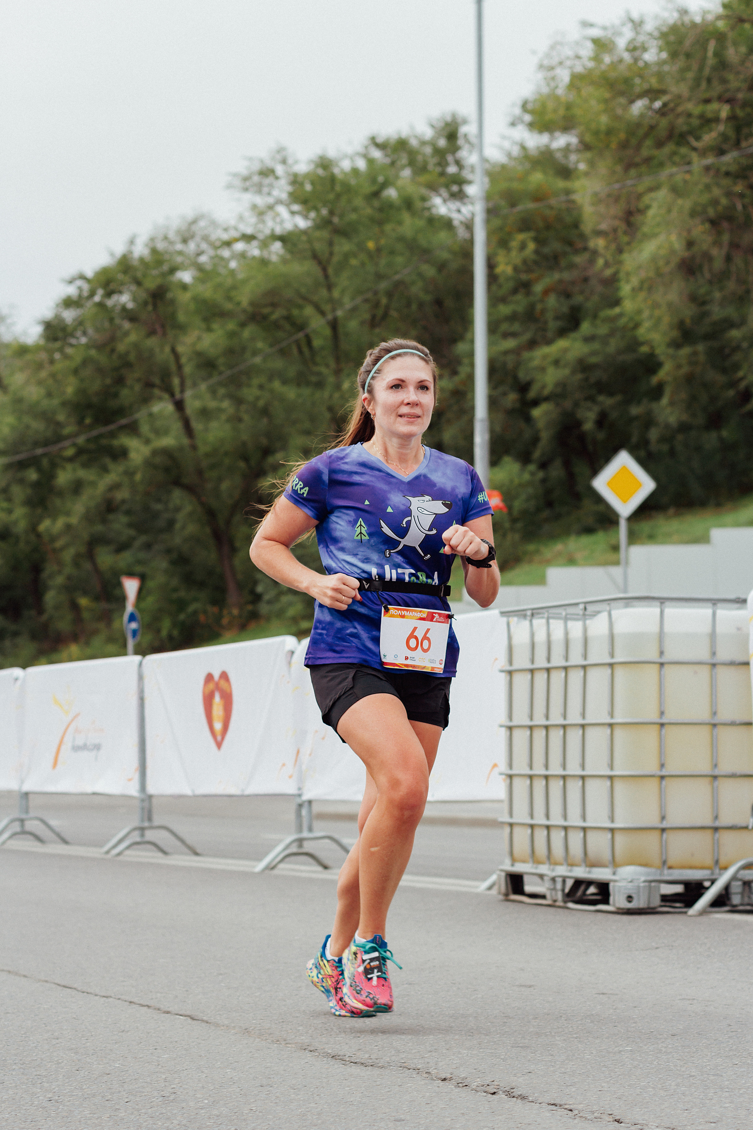 Волгоград Марафон 24 сентября 2022 год. Ваш персональный фотограф в Волжском Мария Морозова