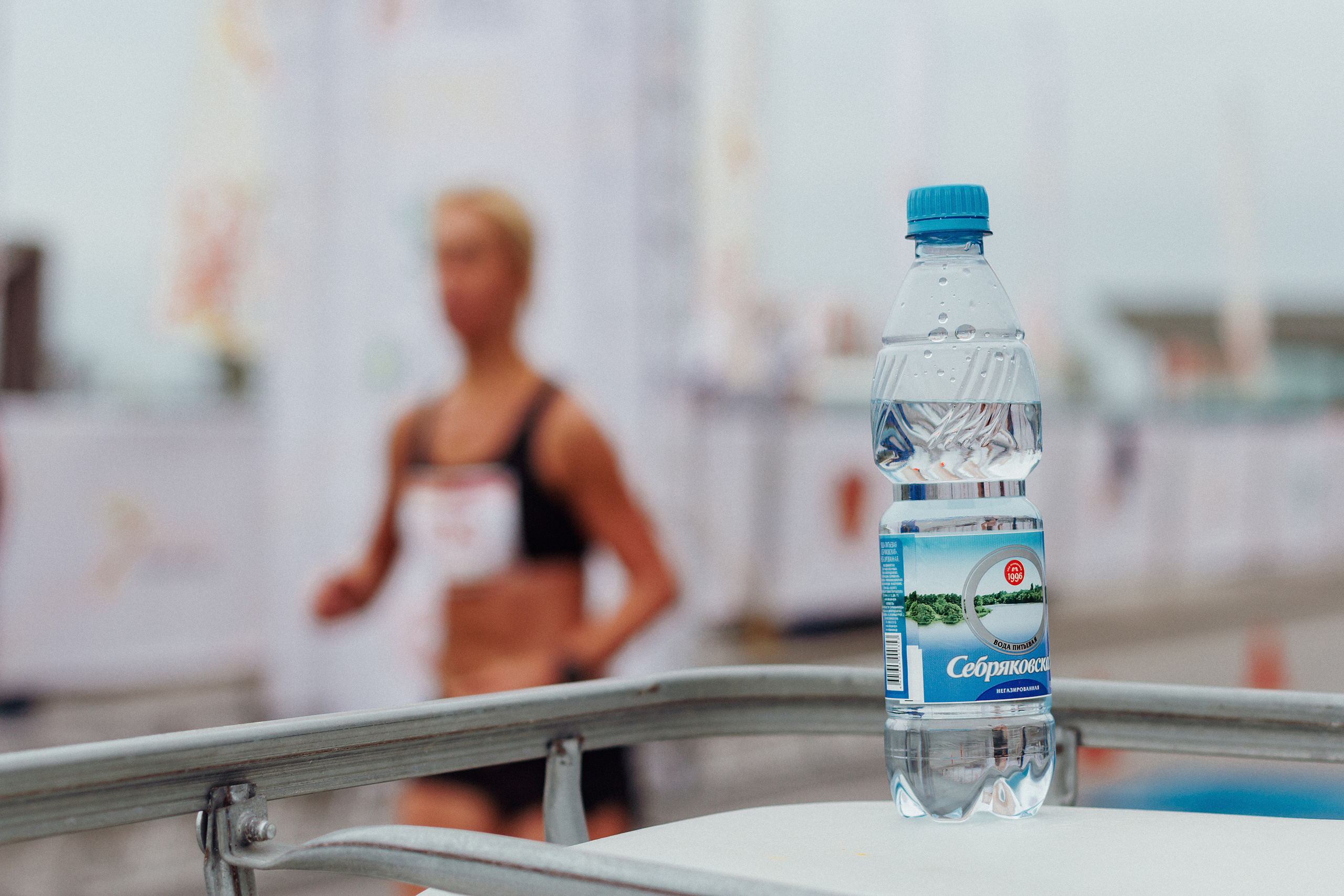 Волгоград Марафон 24 сентября 2022 год. Ваш персональный фотограф в Волжском Мария Морозова