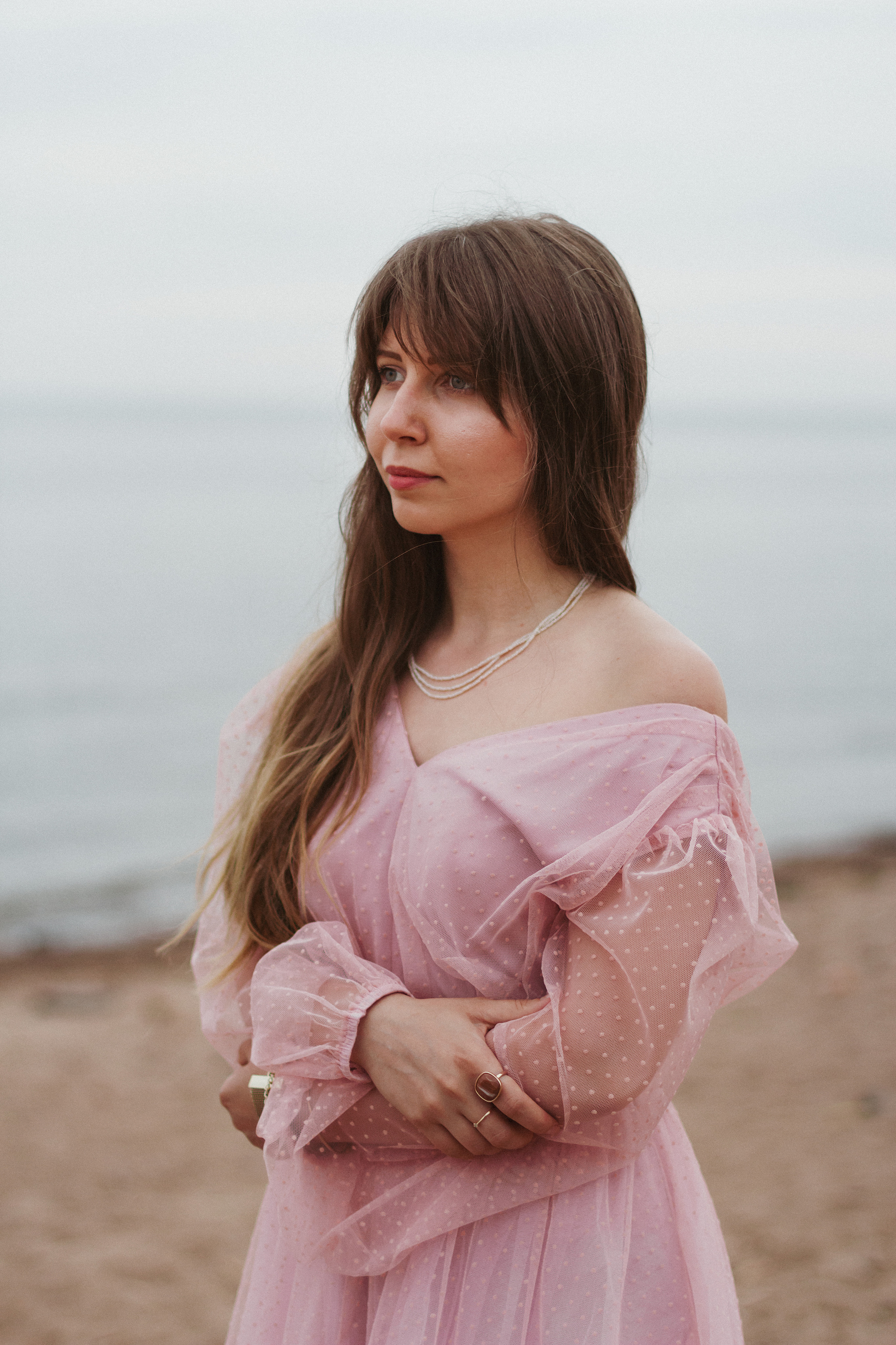 Анастасия. Прогулка в парке 300-летия. Июнь 2021. Санкт-Петербург. Ваш персональный фотограф в Волжском Мария Морозова