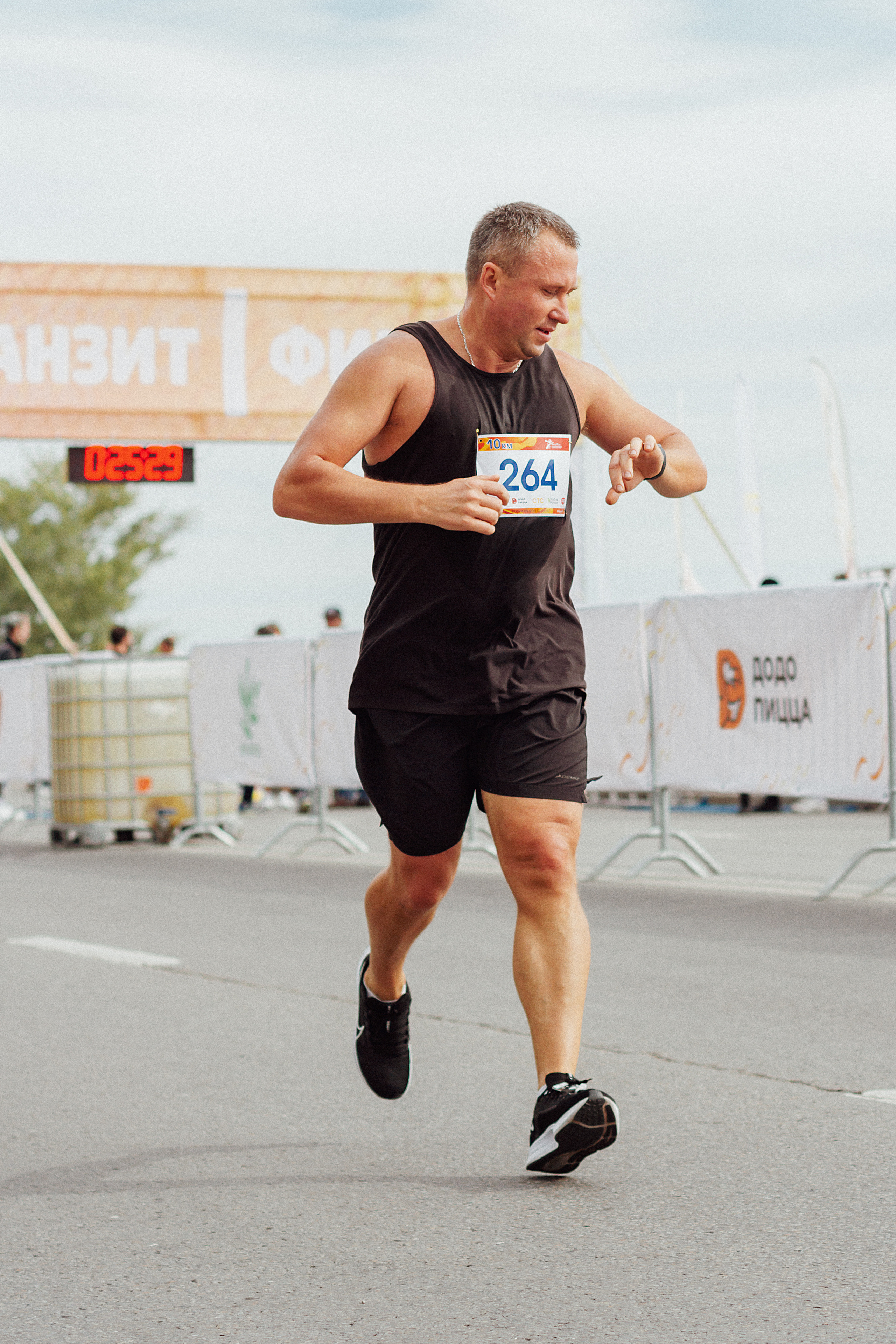 Волгоград Марафон 24 сентября 2022 год. Ваш персональный фотограф в Волжском Мария Морозова