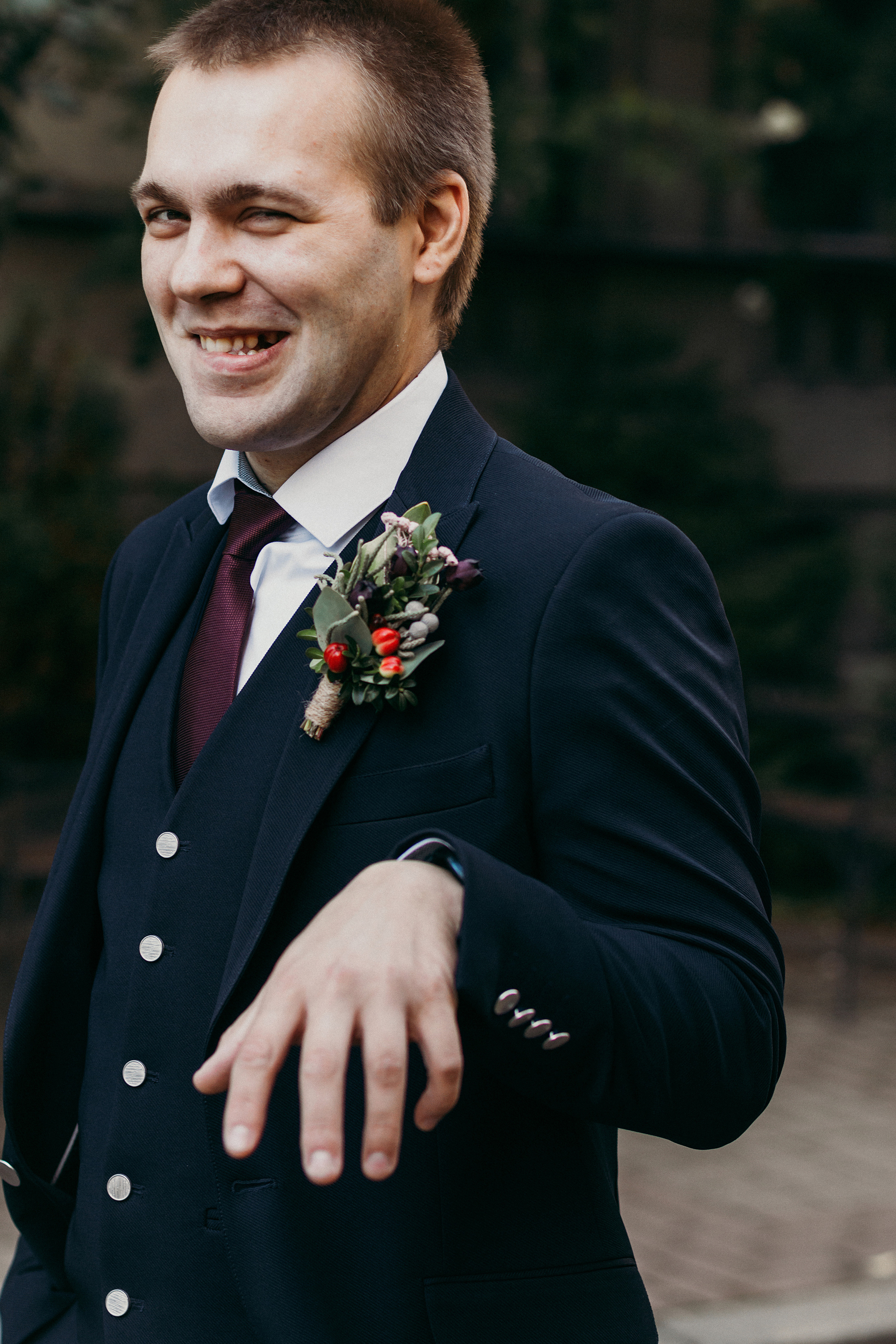 Павел и Елена. 18 августа 2021. Кронштадт. Ваш персональный фотограф в Волжском Мария Морозова