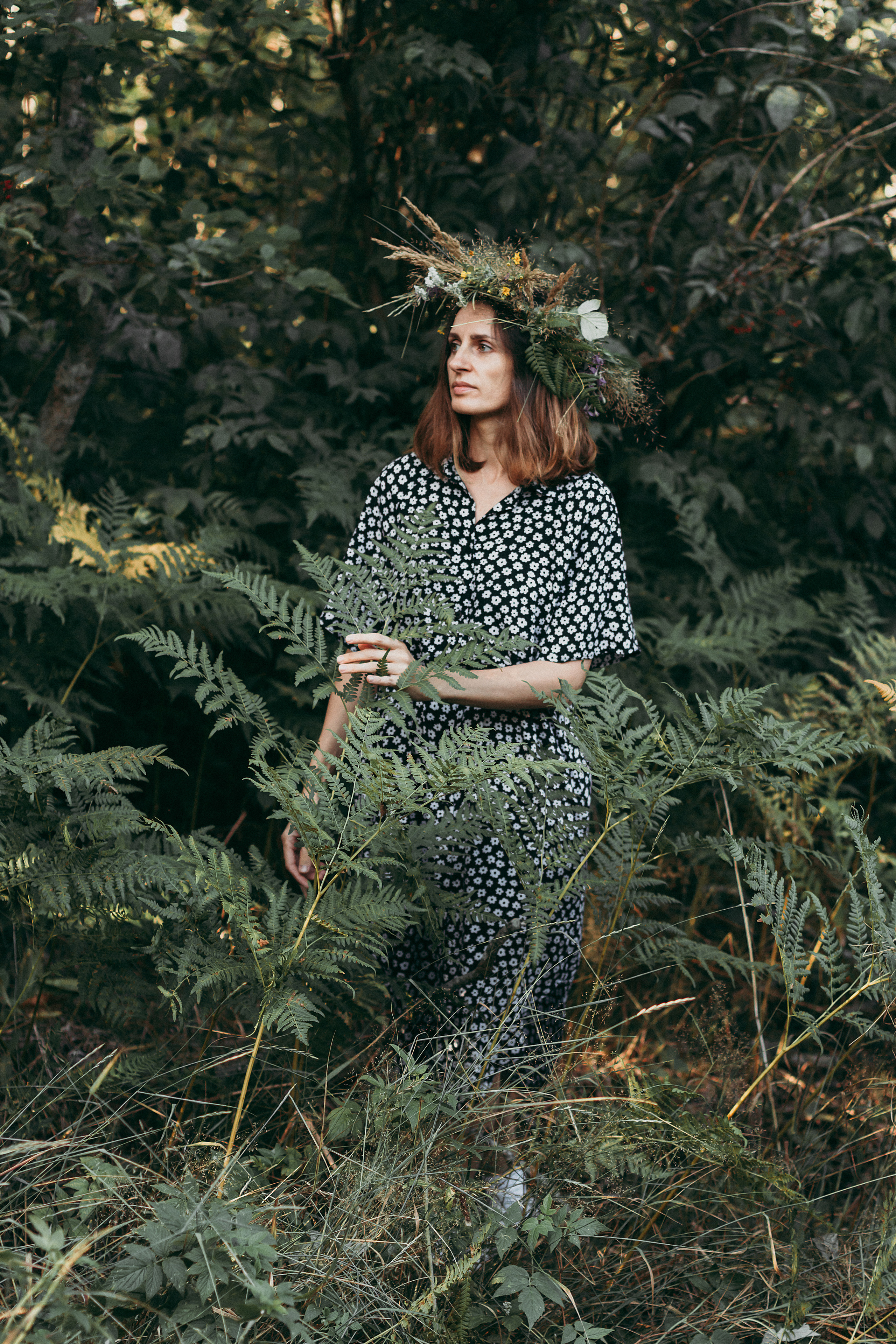 Фотосессия для гостей Йога дома Шавасана. 31 июля 2021. Санкт-Петербург. Ваш персональный фотограф в Волжском Мария Морозова