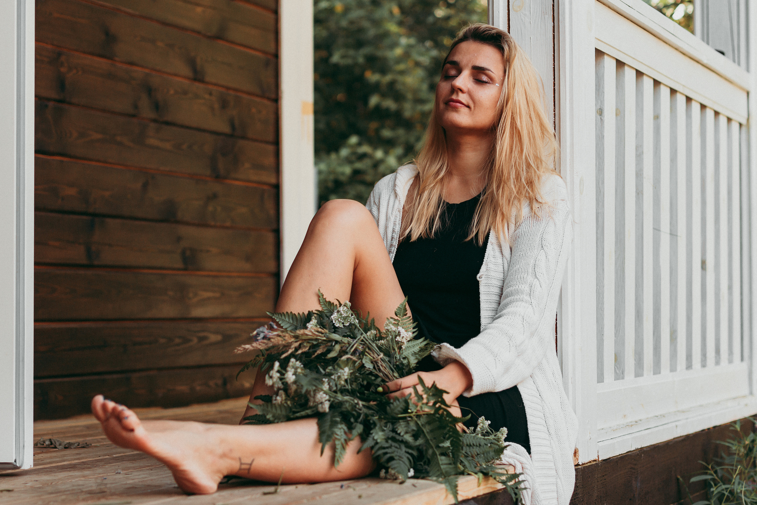 Фотосессия для гостей Йога дома Шавасана. 31 июля 2021. Санкт-Петербург. Ваш персональный фотограф в Волжском Мария Морозова