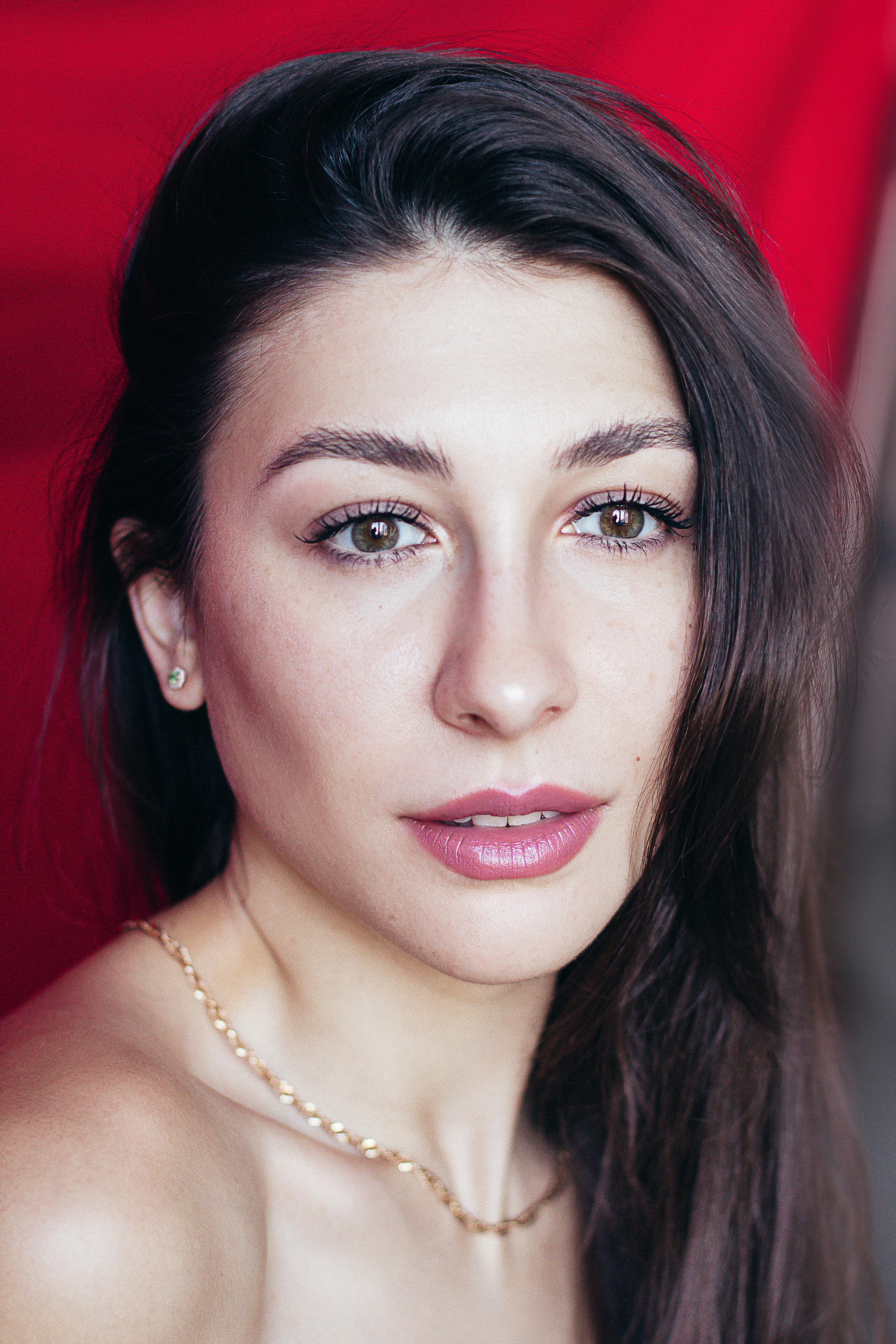 Татьяна. Домашняя съёмка. Сентябрь 2020. Санкт-Петербург. Ваш персональный фотограф в Волжском Мария Морозова