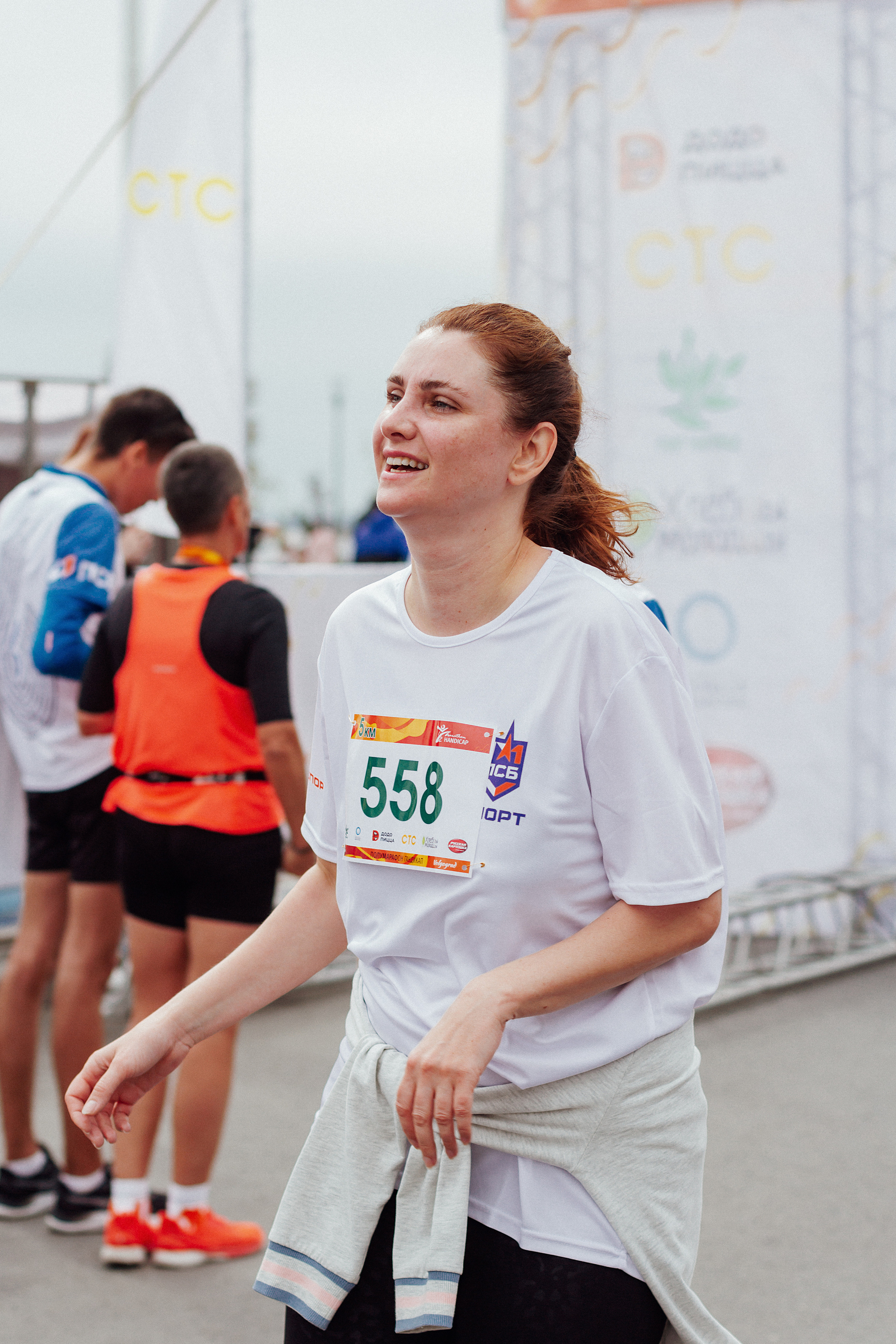 Волгоград Марафон 24 сентября 2022 год. Ваш персональный фотограф в Волжском Мария Морозова