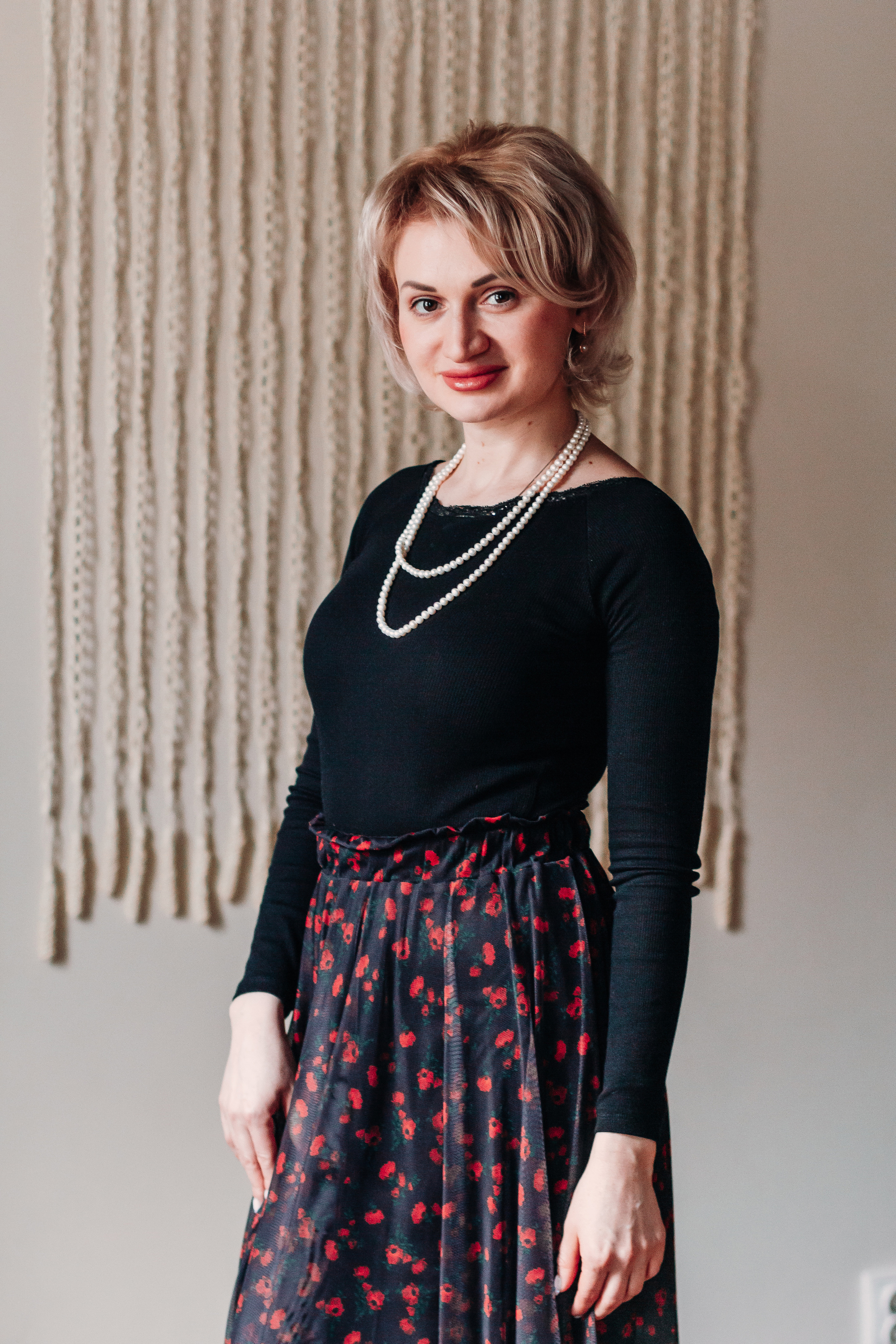 Женский круг. 14 марта 2021. Ростов-на-Дону. Ваш персональный фотограф в Волжском Мария Морозова