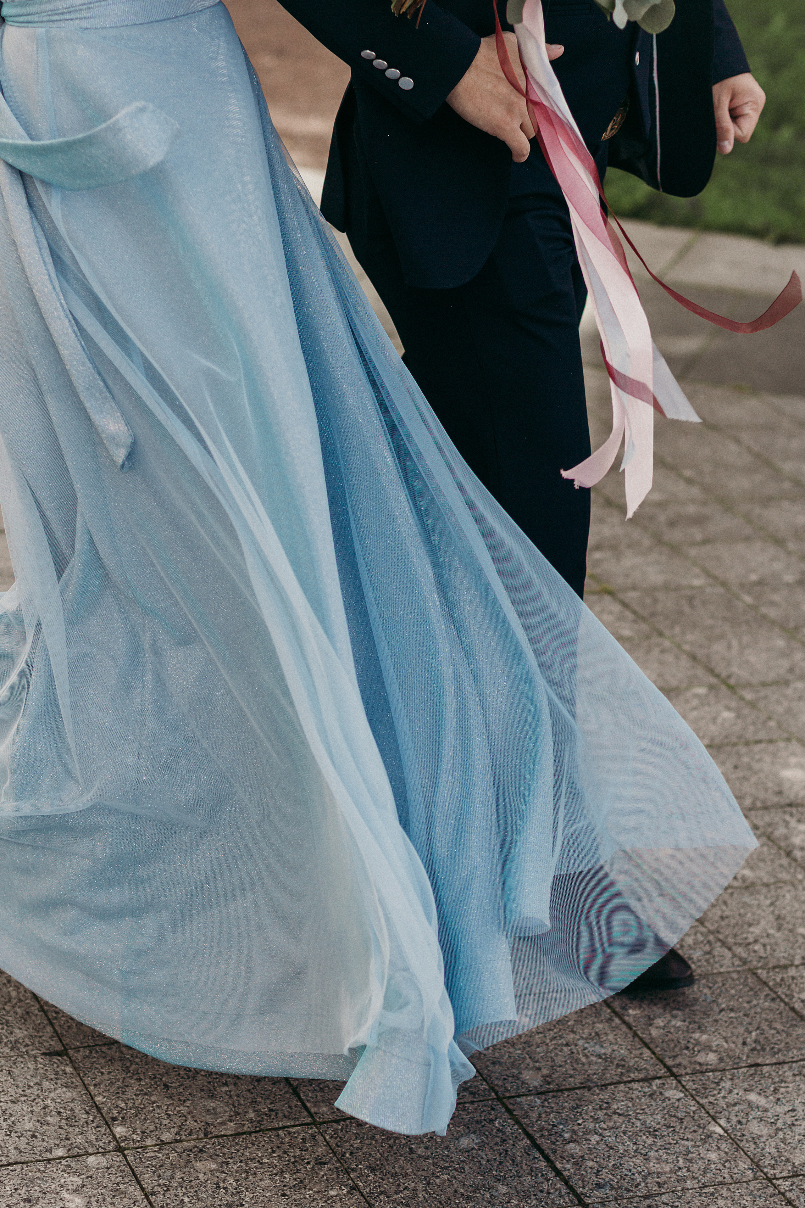 Павел и Елена. 18 августа 2021. Кронштадт. Ваш персональный фотограф в Волжском Мария Морозова