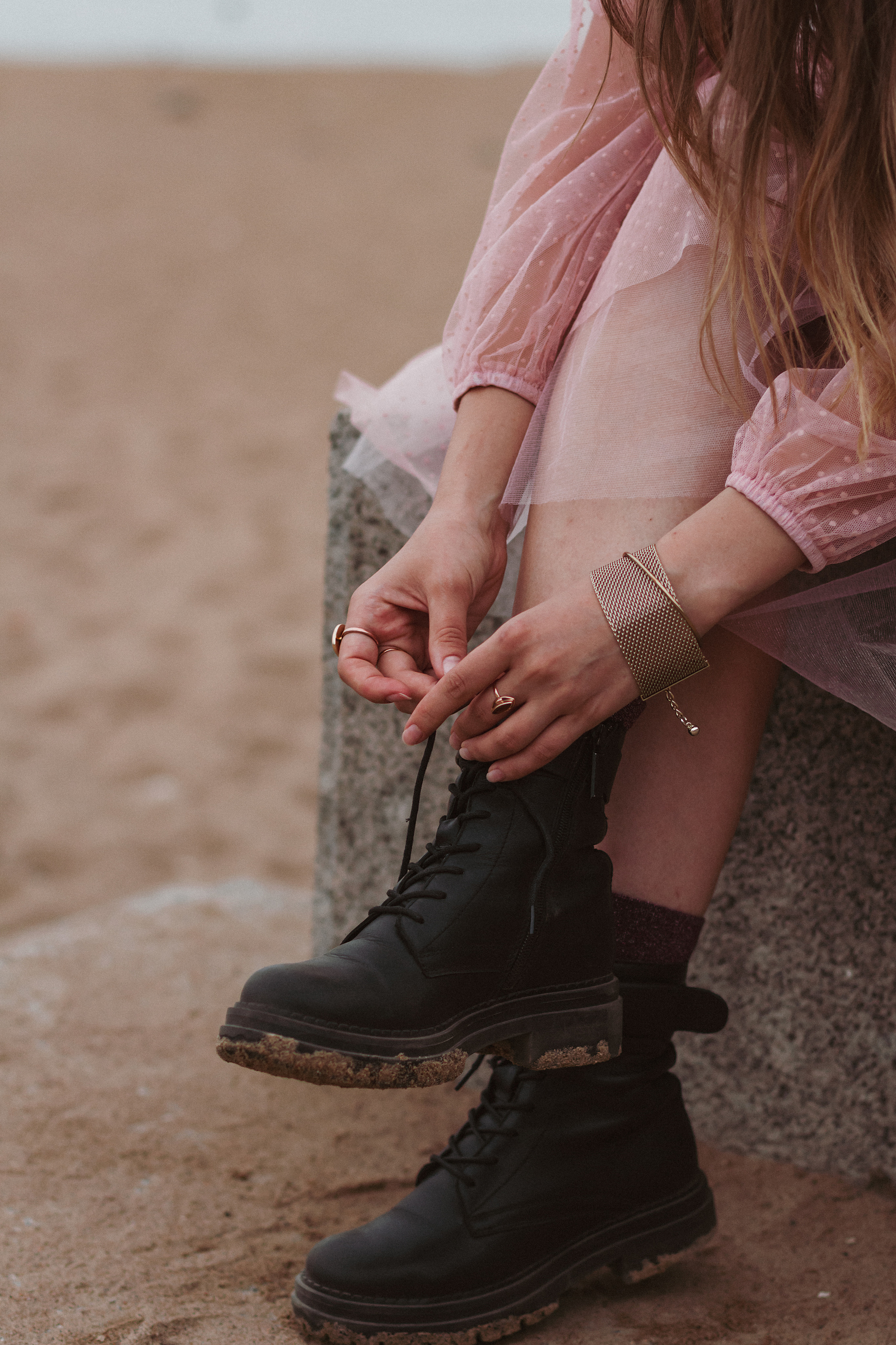 Анастасия. Прогулка в парке 300-летия. Июнь 2021. Санкт-Петербург. Ваш персональный фотограф в Волжском Мария Морозова