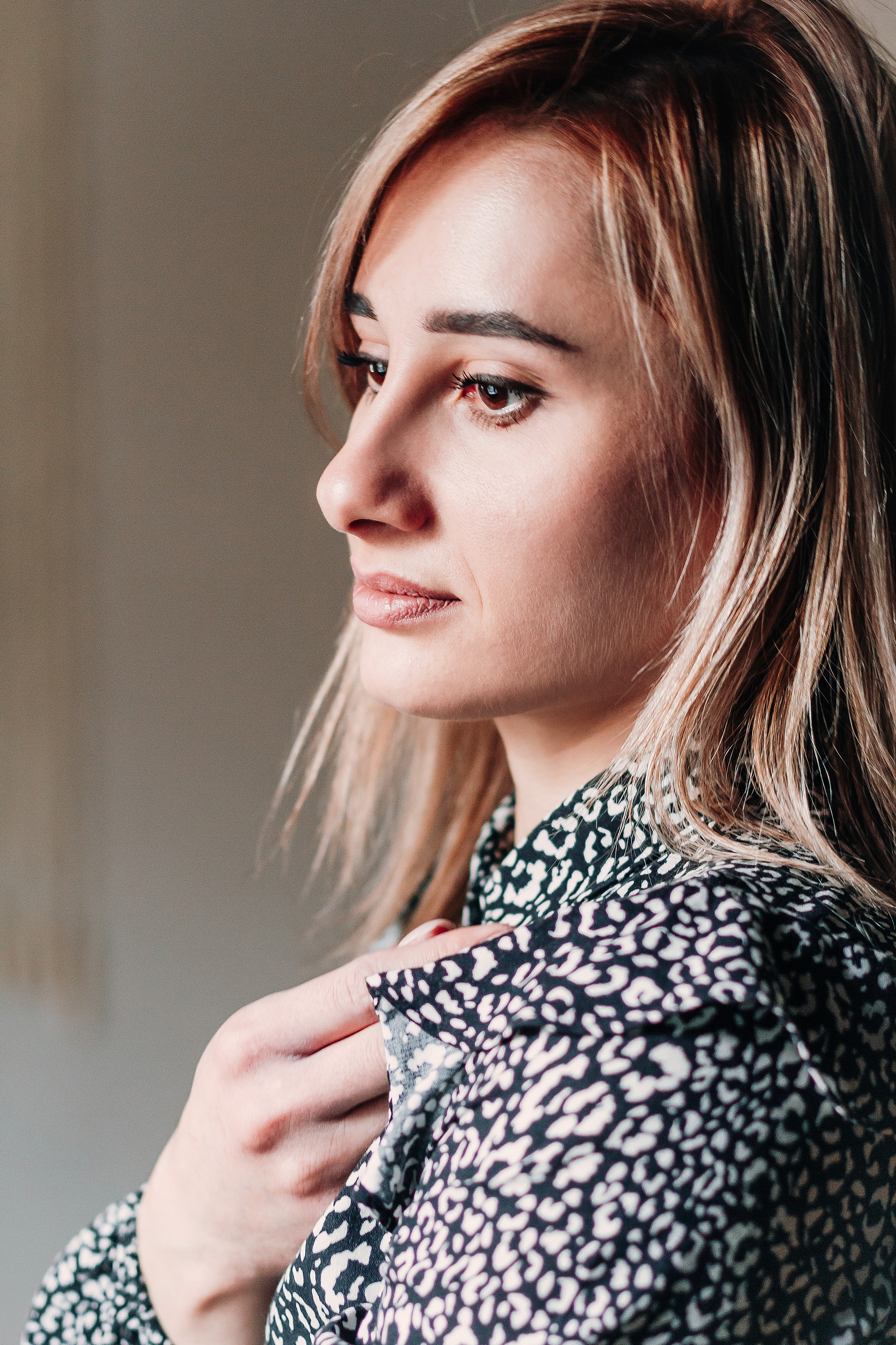 Женский круг. 14 марта 2021. Ростов-на-Дону. Ваш персональный фотограф в Волжском Мария Морозова