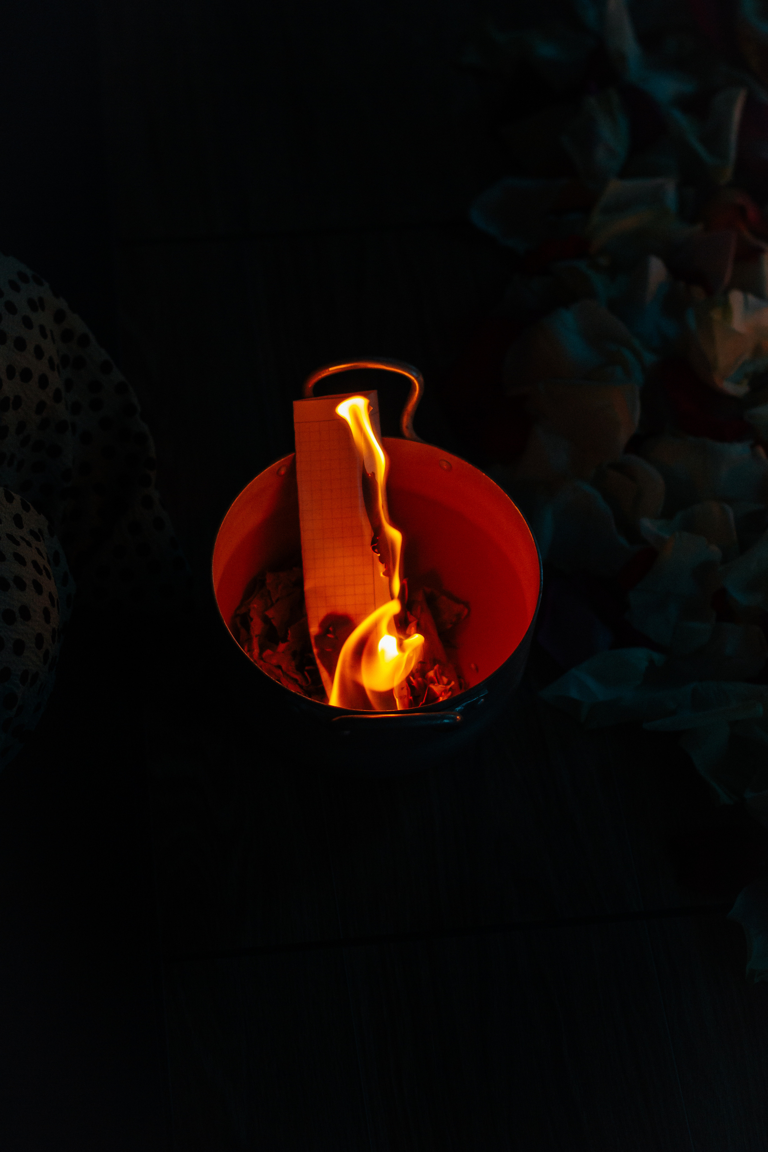 Женский круг. 14 марта 2021. Ростов-на-Дону. Ваш персональный фотограф в Волжском Мария Морозова