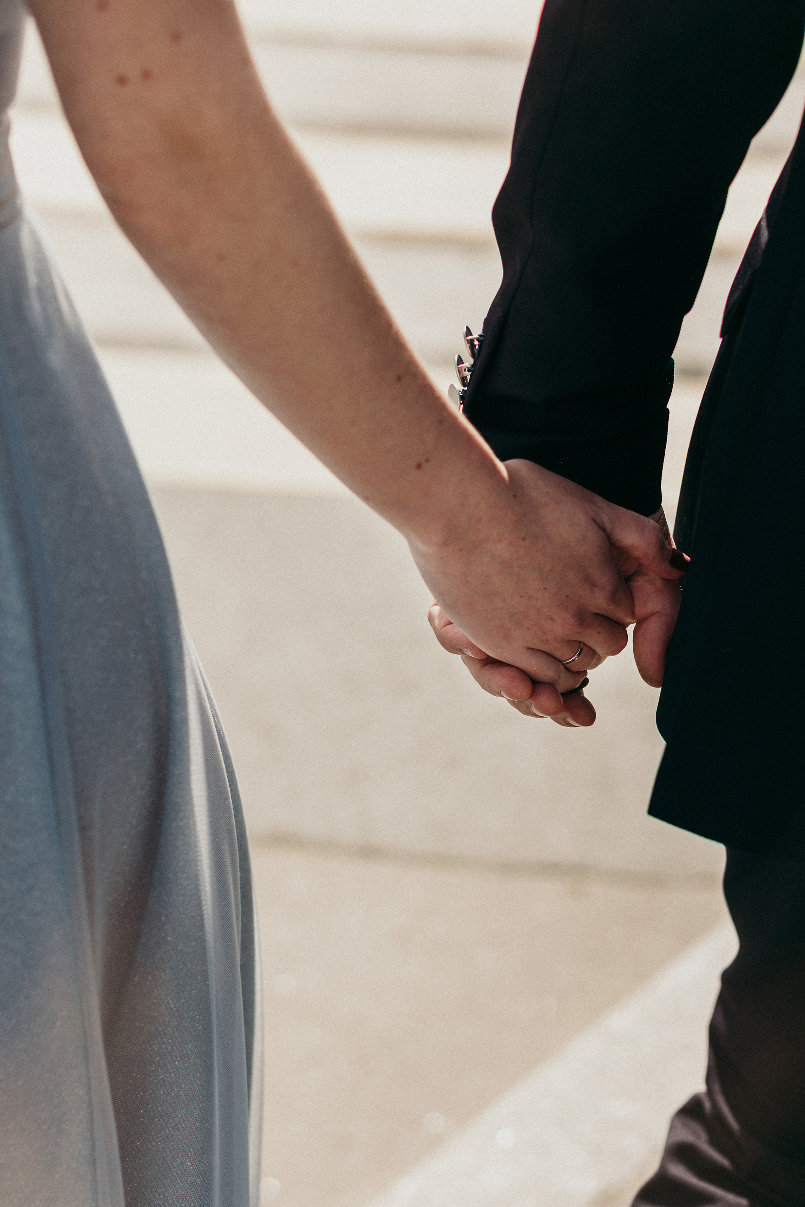 Павел и Елена. 18 августа 2021. Кронштадт. Ваш персональный фотограф в Волжском Мария Морозова