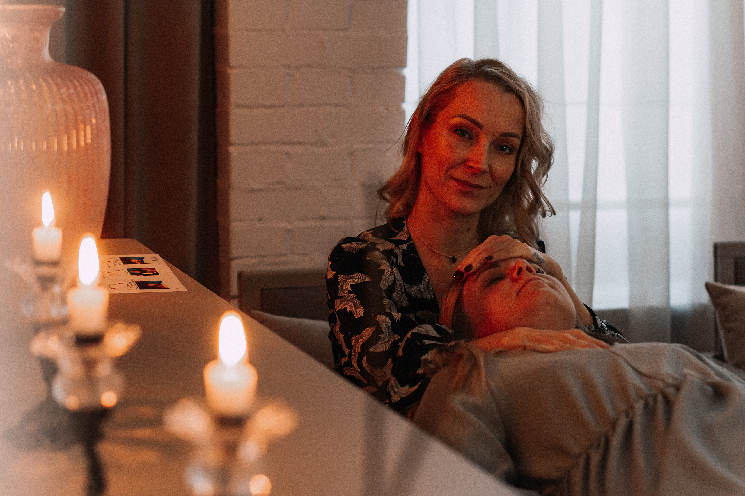 Практическая сессия Аксесс Барс с Юлией Чай. 12 декабря 2021. Санк-Петербург. Ваш персональный фотограф в Волжском Мария Морозова