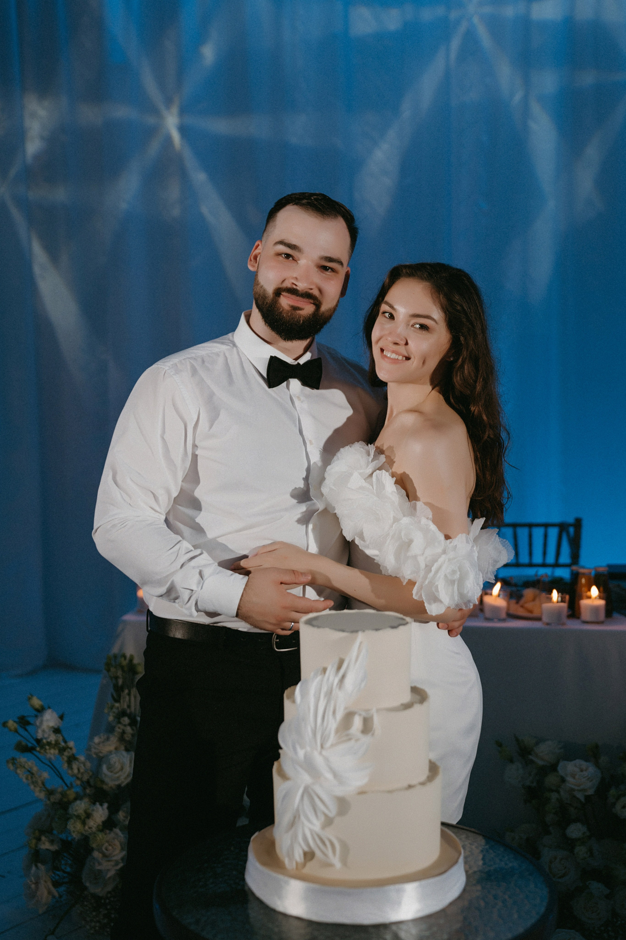 4/08/23. Фотограф Наталья Шелест