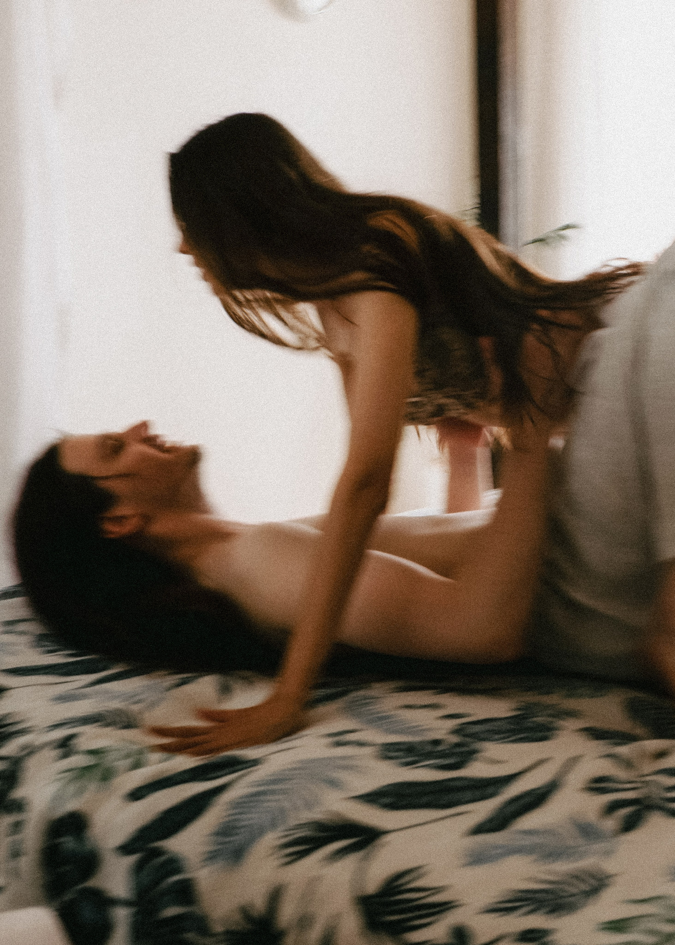 Жарптица. Константин Суриков свадебный фотограф Санкт-Петербург