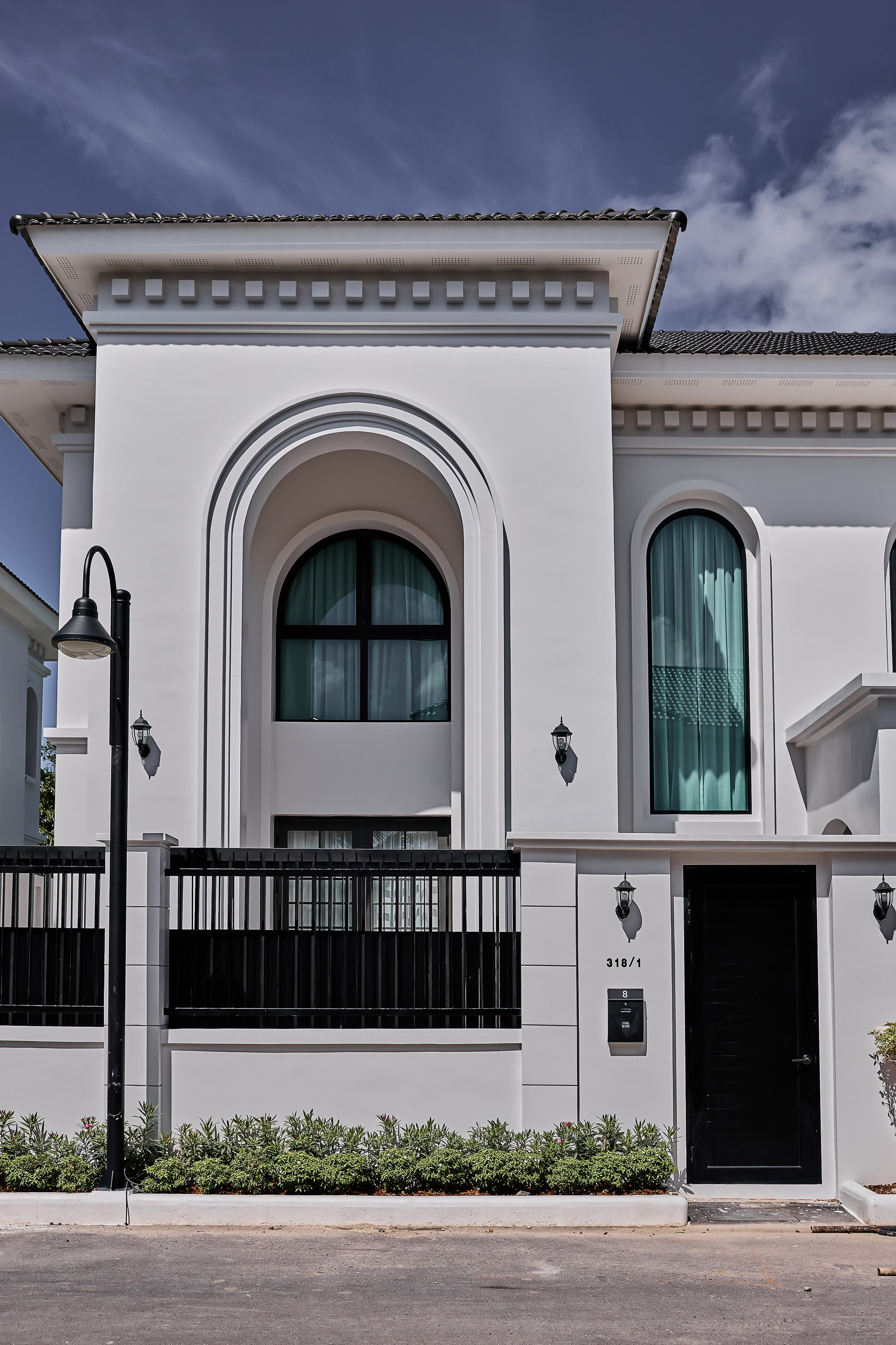 Интерьер | Вилла. Фотограф Пхукет✨ Анна Москвина