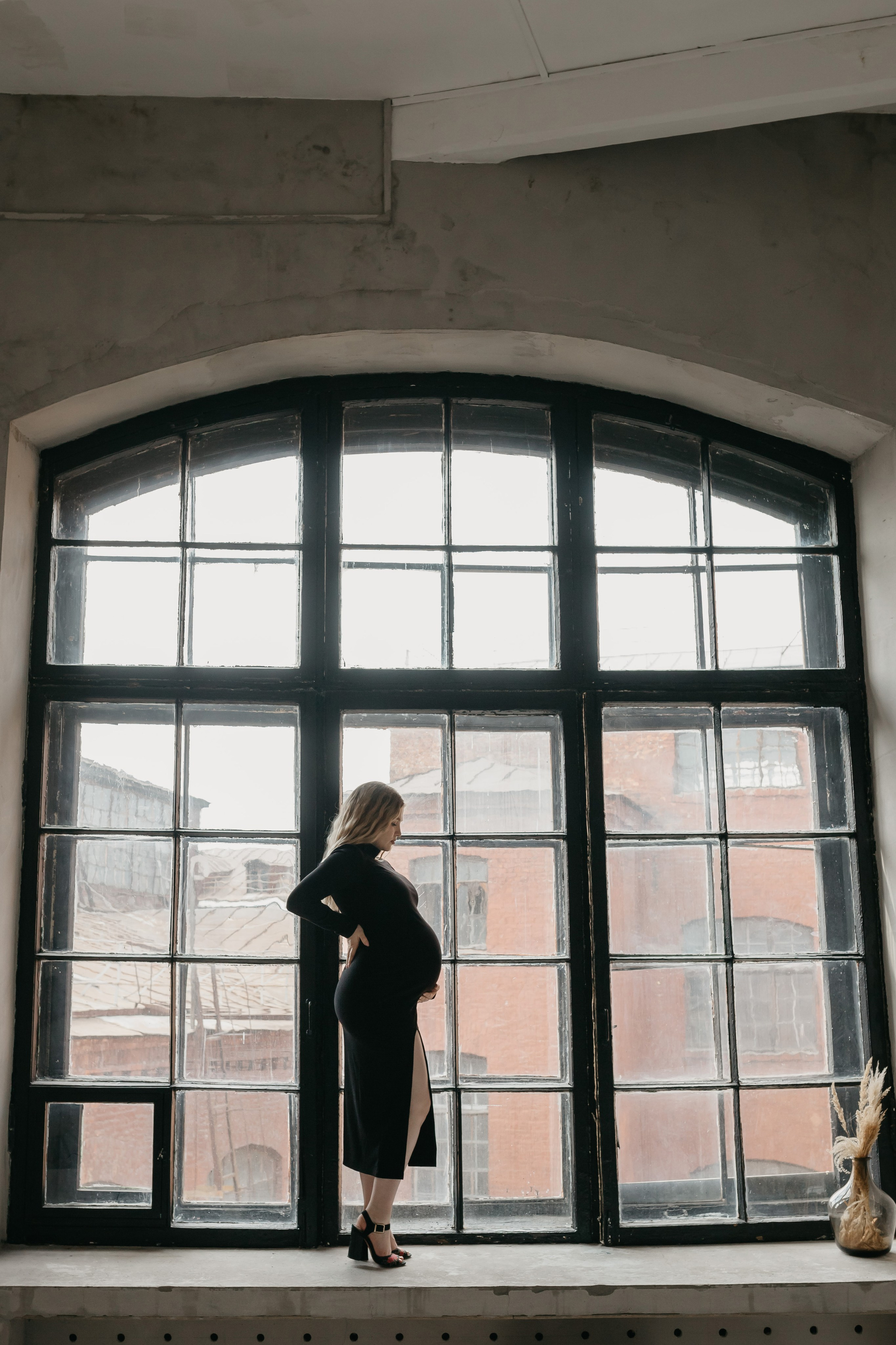 Дима и Полина. Свадебный фотограф в Санкт-Петербурге Игорь Бабенко