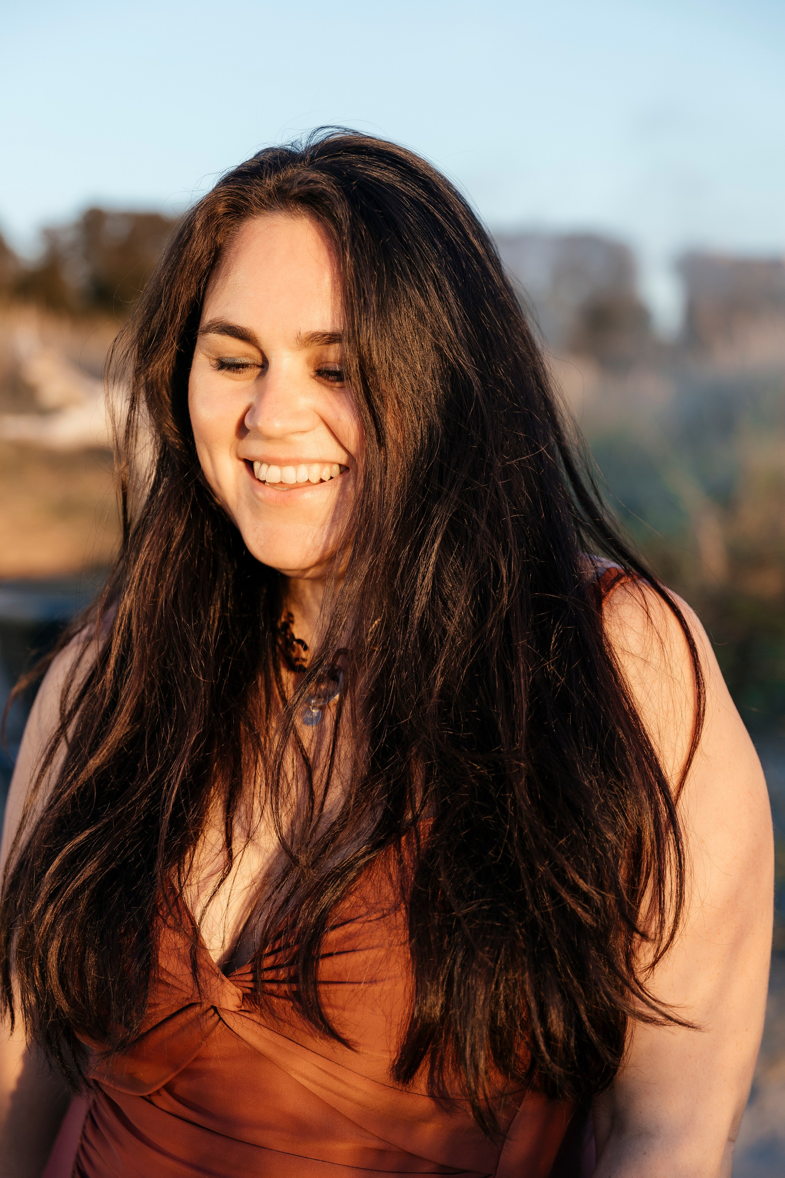 Девичник. Свадебный и портретный фотограф в Калининграде Наталия Еник