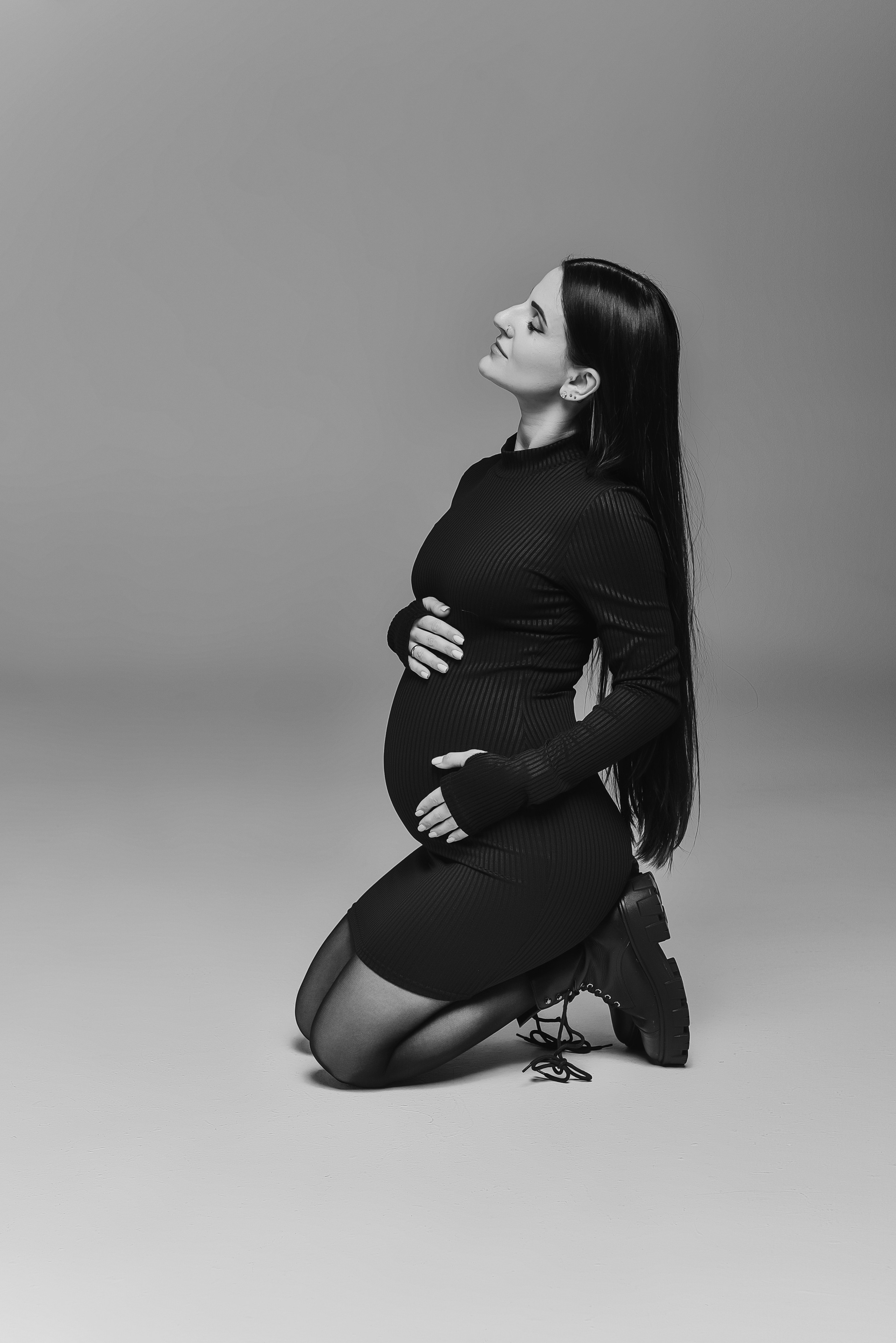 Olga. NatashaNimfa photo