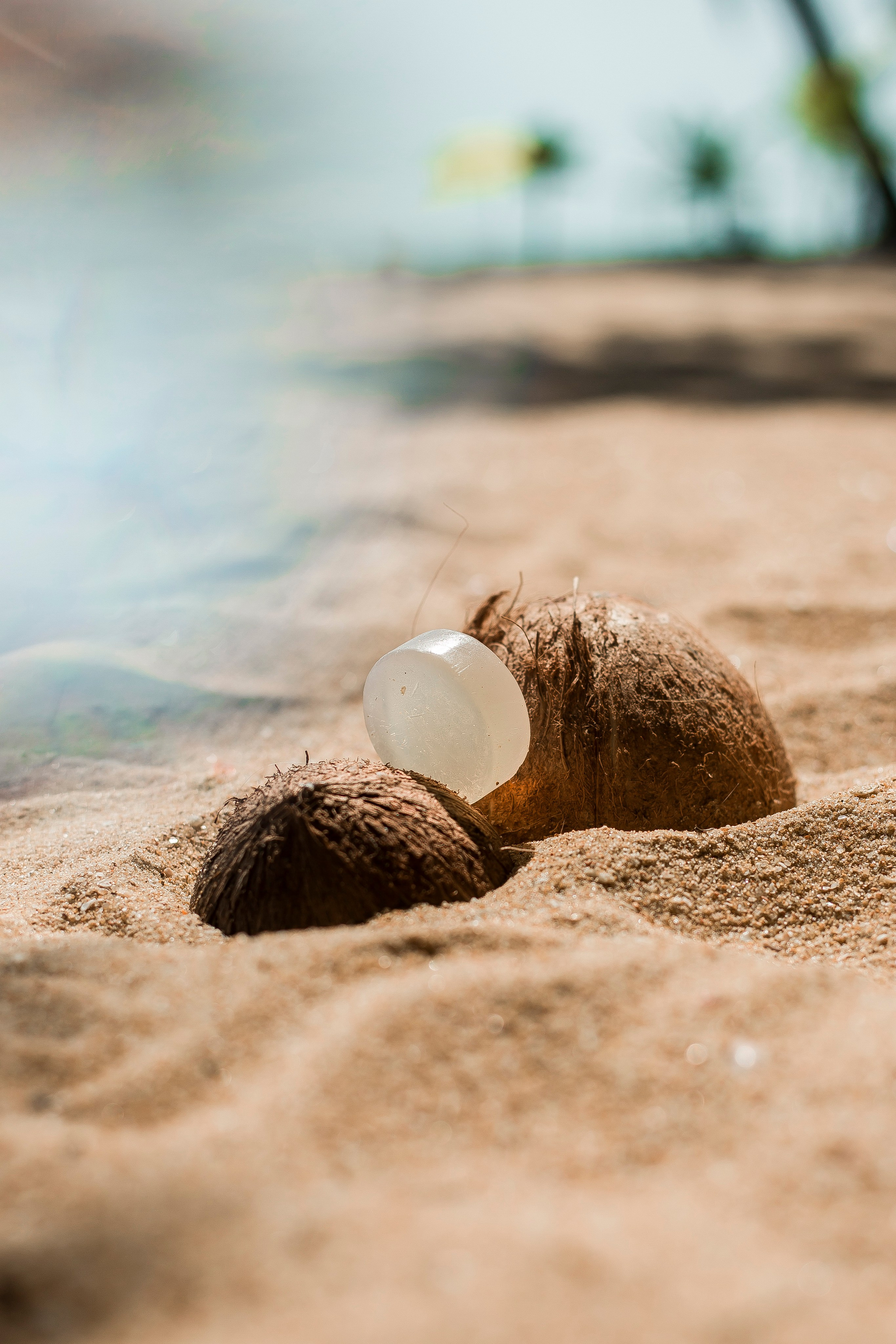 FOR BRAND. Art Photographer