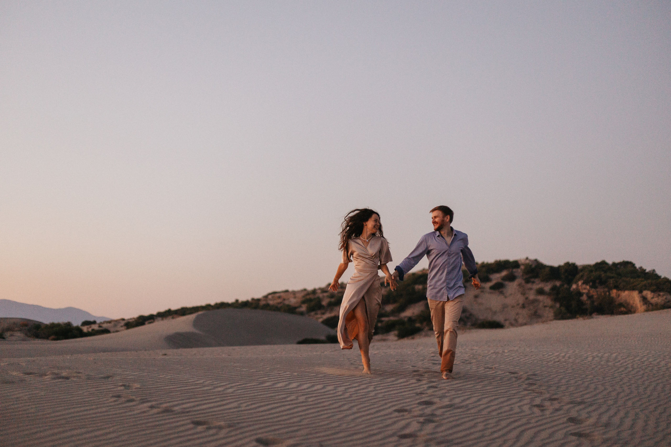 Елизавета и Алексей. Фотограф Екатерина Гюнгор ♡ Фетхие Мармарис Ортаджа