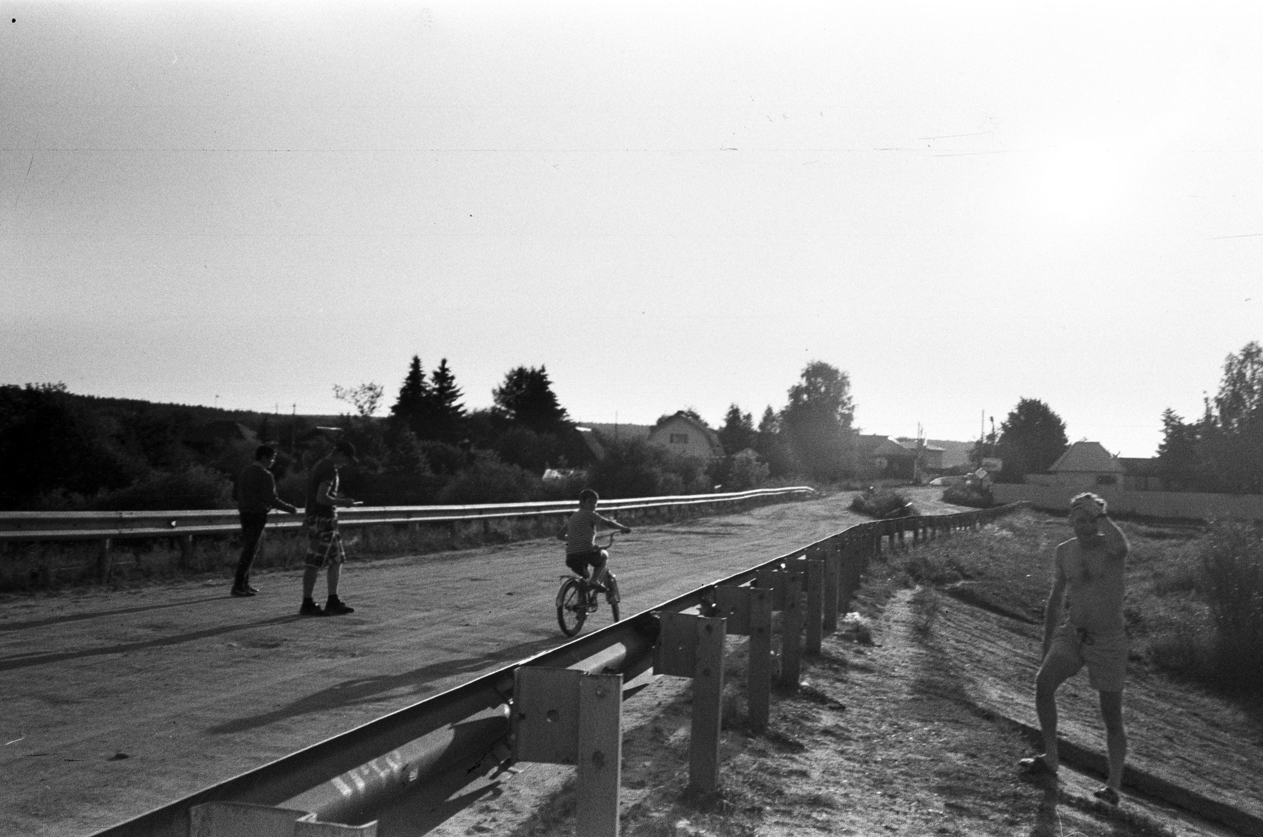 Denis&Tanya. DOP Yulia Popova