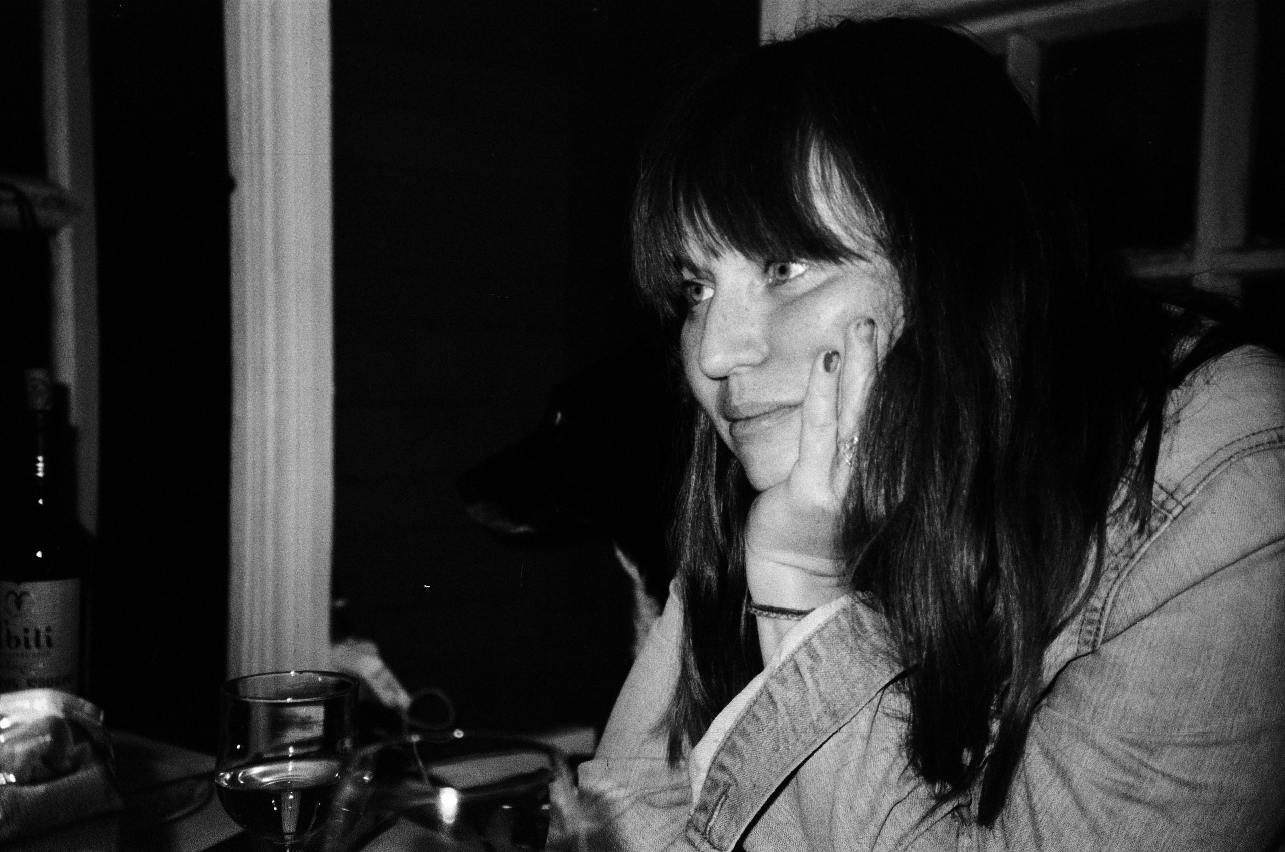 Denis&Tanya. DOP Yulia Popova