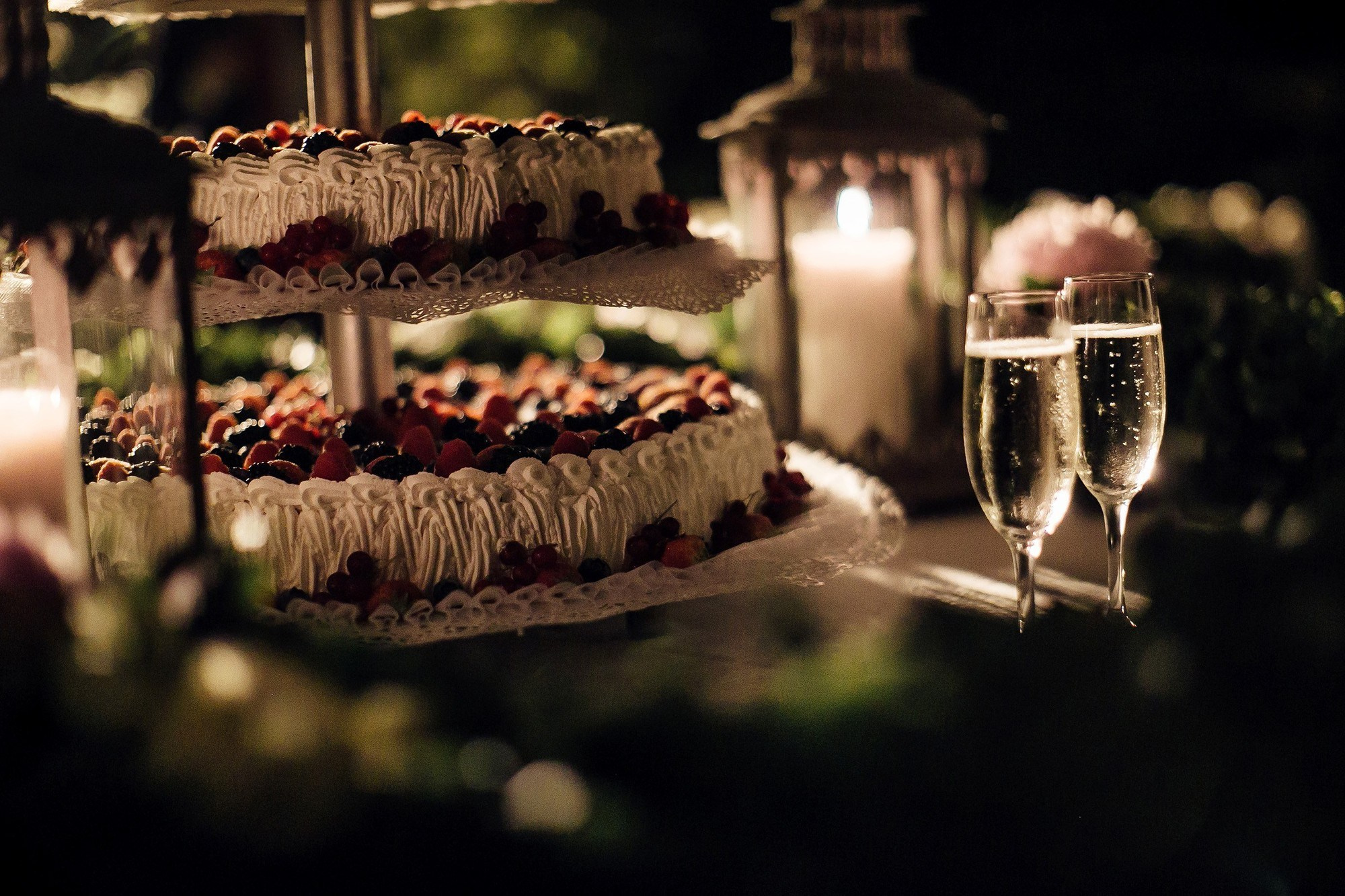 Татьяна и Джованни. Орта. Пьемонт. Любовь Чуляева — свадебный фотограф в Москве и Европе