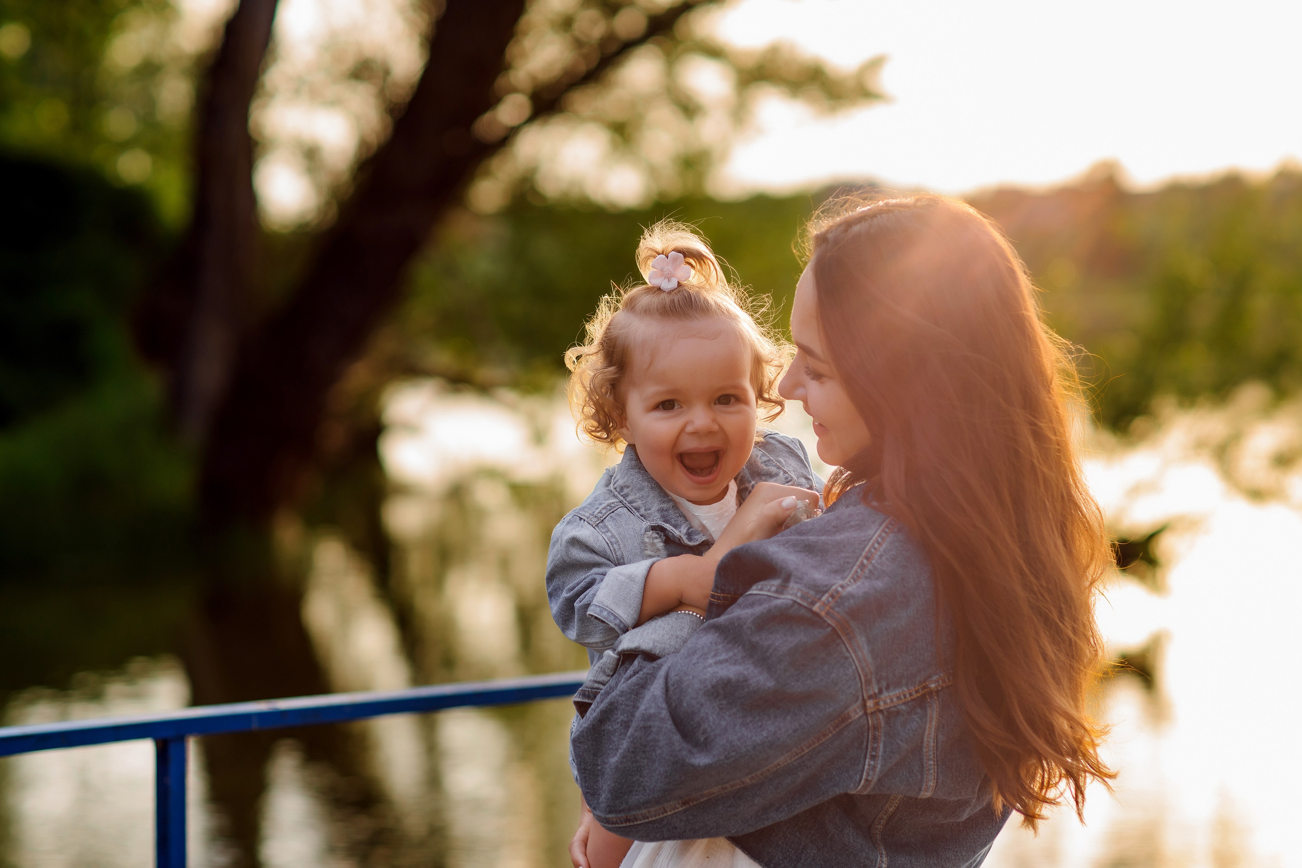 Ульяна и Алиса. Любовь Чуляева — свадебный фотограф в Москве и Европе