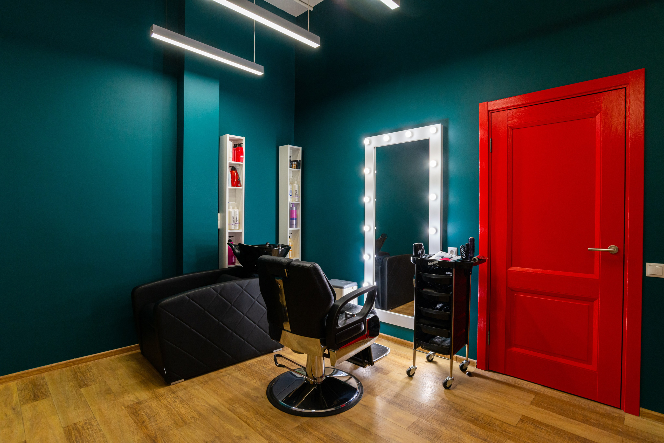 Интерьерный фотограф, фотосессия интерьера, в Москве. Фото-ВидеоПродакшен для экспертов и брендов