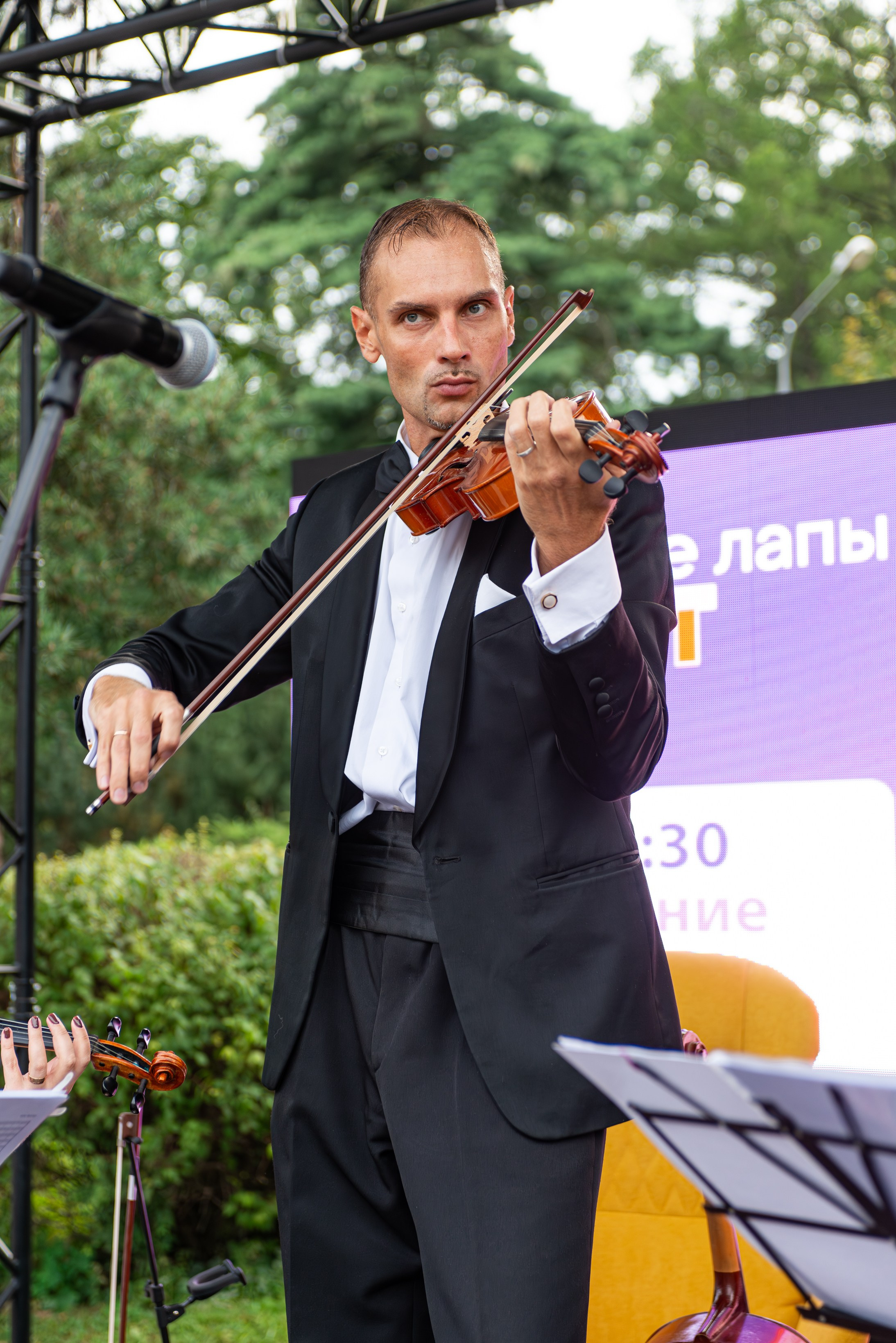 Фотограф на мероприятие, Фотосессия на мероприятия в Москве. Фото-ВидеоПродакшен для экспертов и брендов