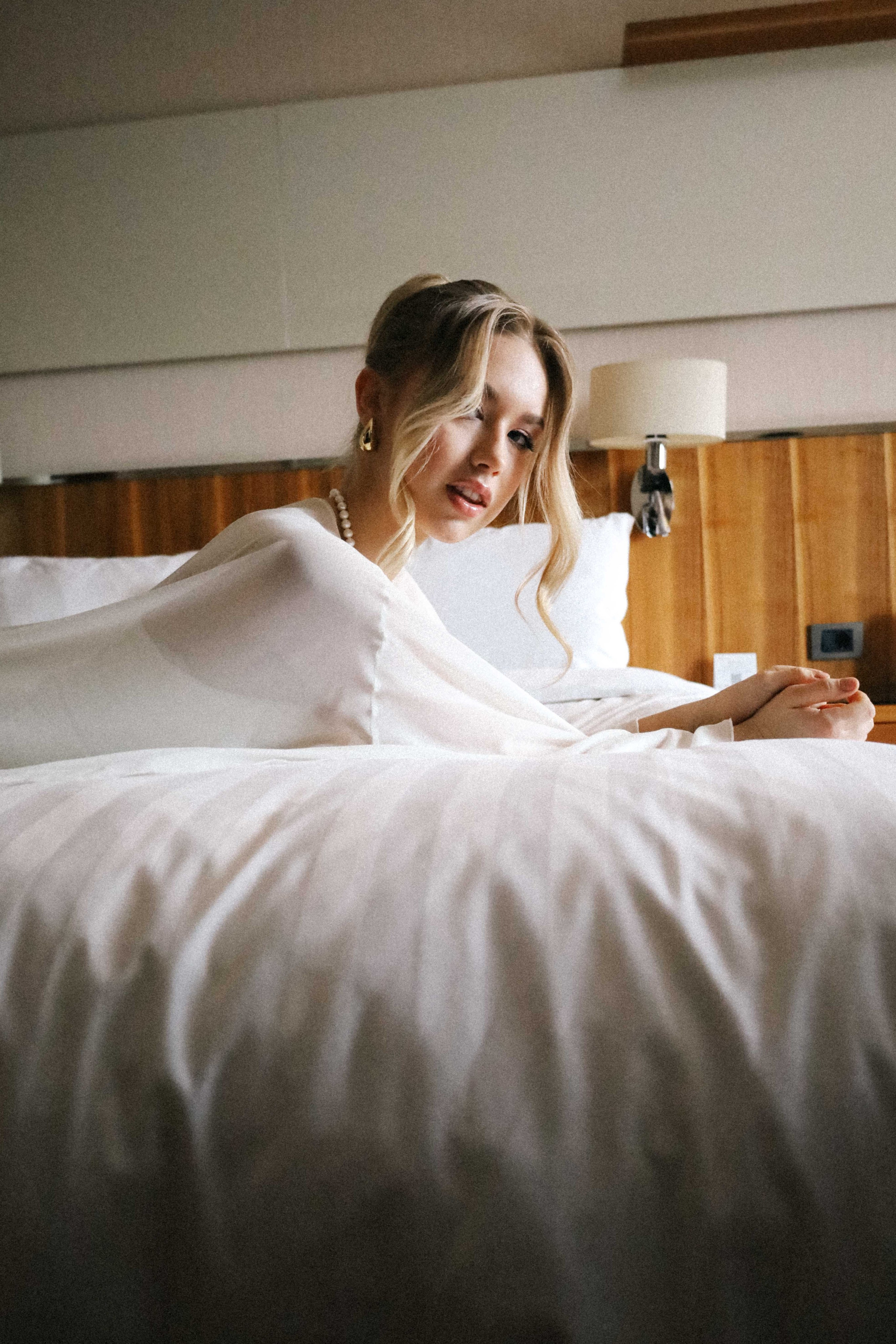 Grand Autograph Hotel. Фотограф Березенская Ирина в Новосибирске