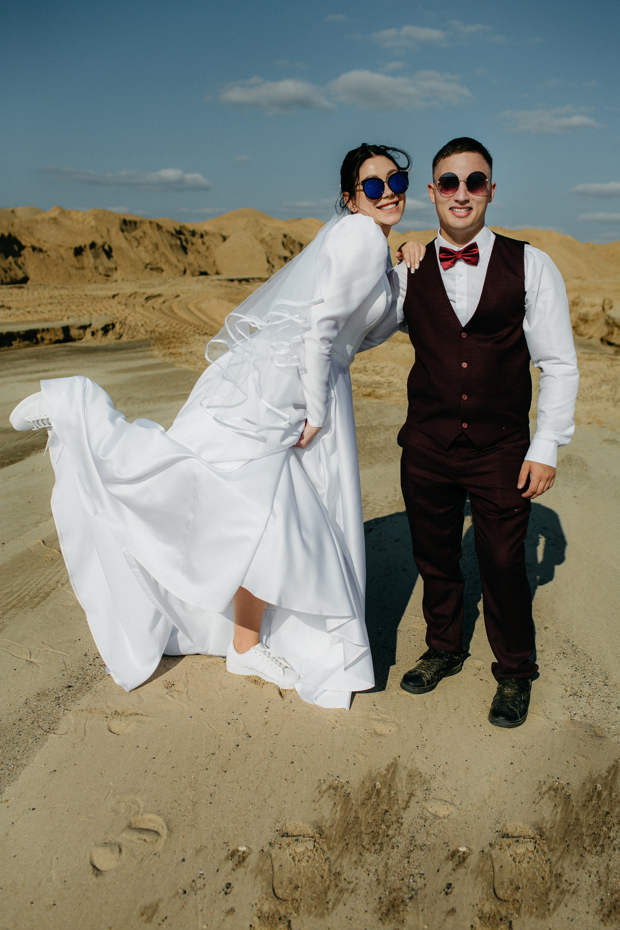 АНАСТАСИЯ И АЛЕКСЕЙ. Свадебный и семейный фотограф Иваново Елена Угодина